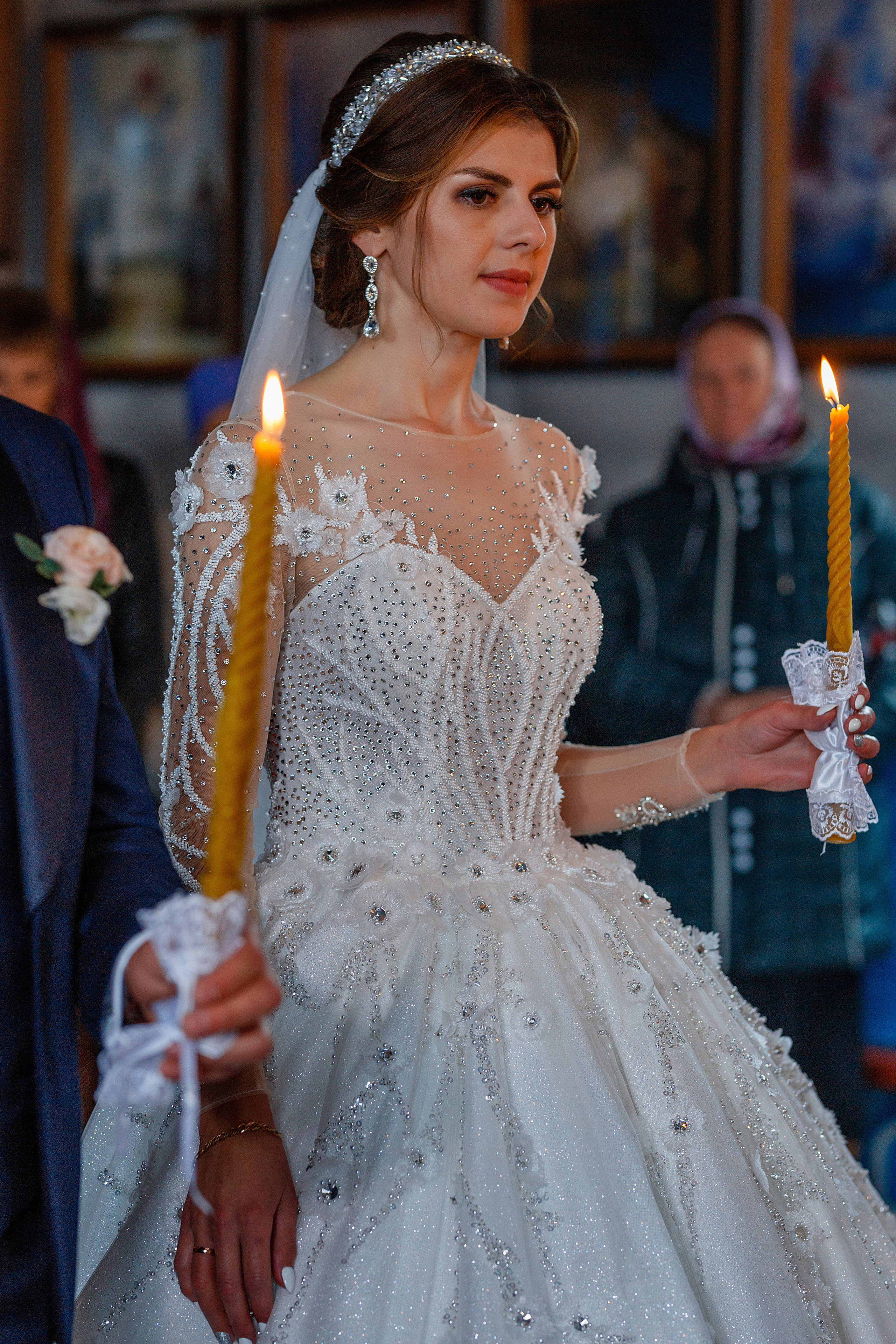 Наталья и Евгений. Фотограф Минск Татьяна Ильич