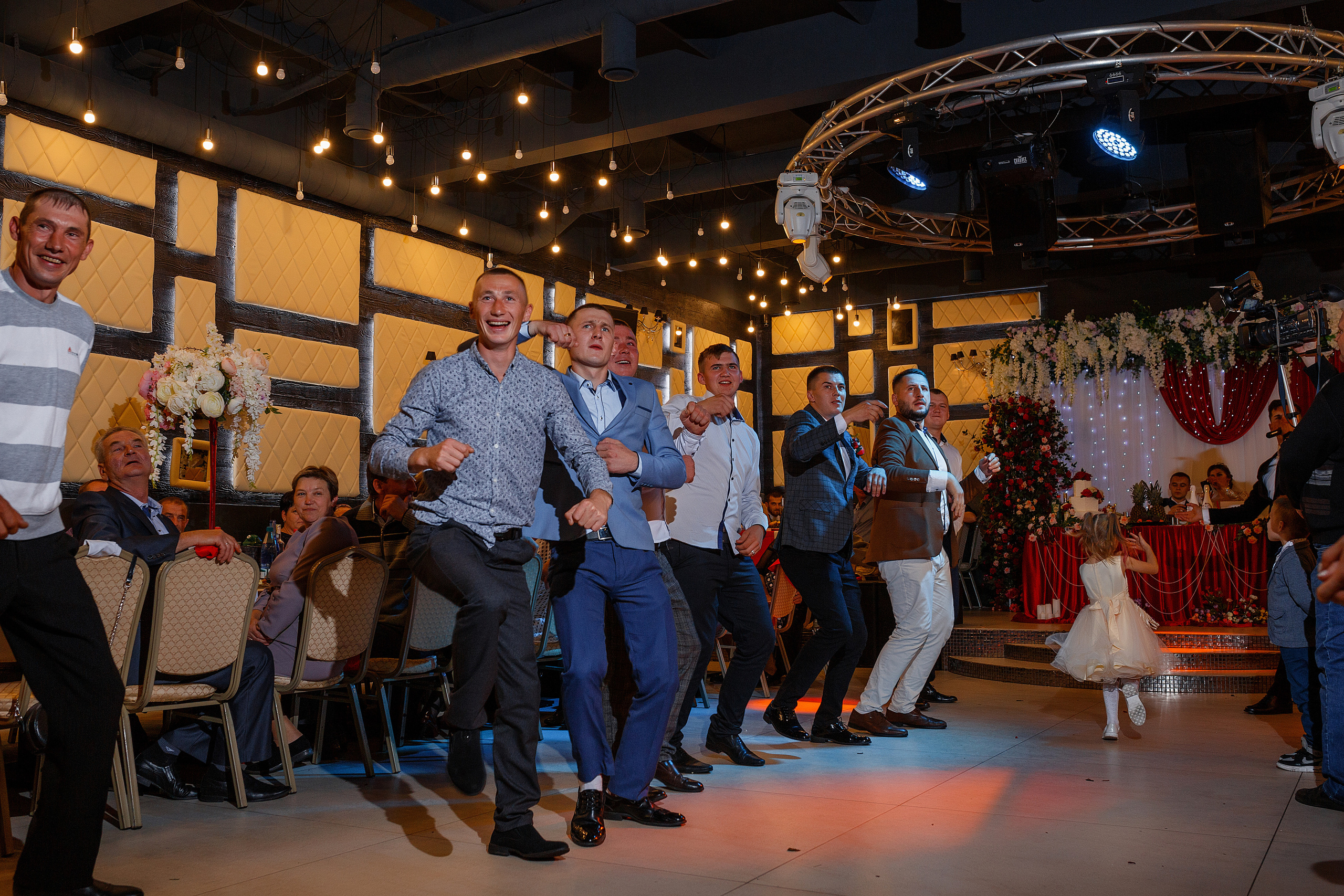 Наталья и Евгений. Фотограф Минск Татьяна Ильич