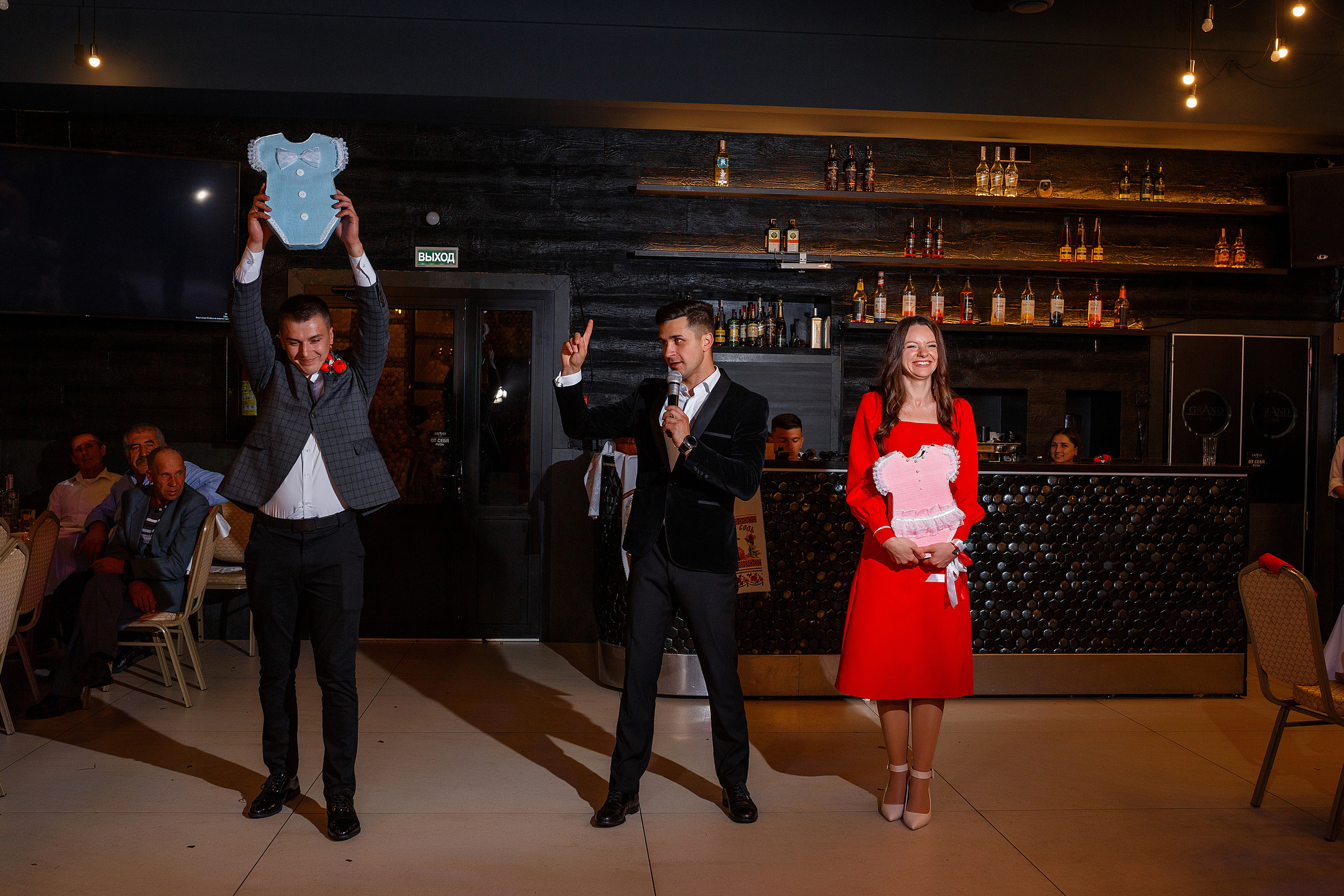 Наталья и Евгений. Фотограф Минск Татьяна Ильич