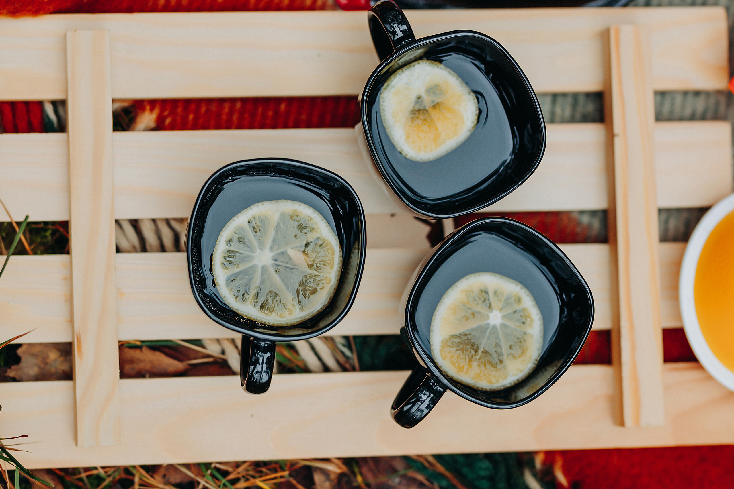 Семья Ярмолич. Фотограф Минск Татьяна Ильич