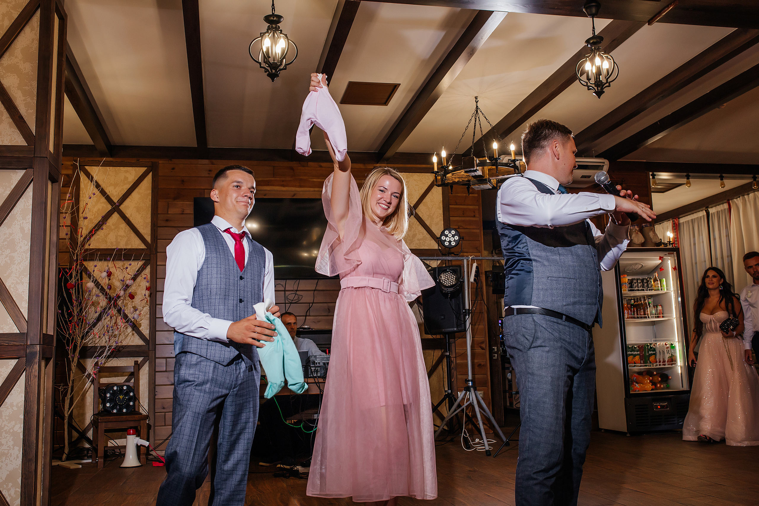 Кристина и Алексей. Фотограф Минск Татьяна Ильич