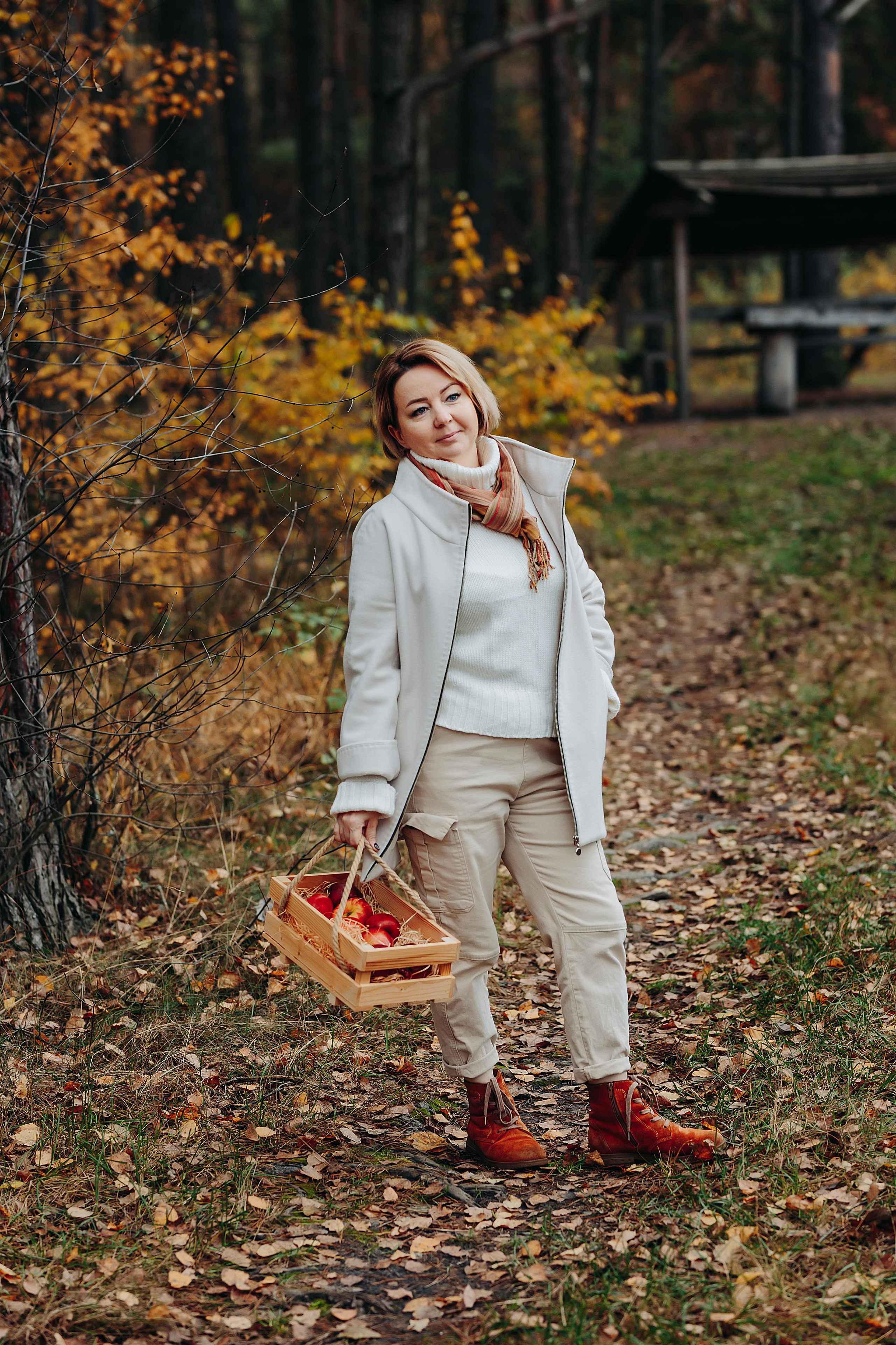 Семья Ярмолич. Фотограф Минск Татьяна Ильич