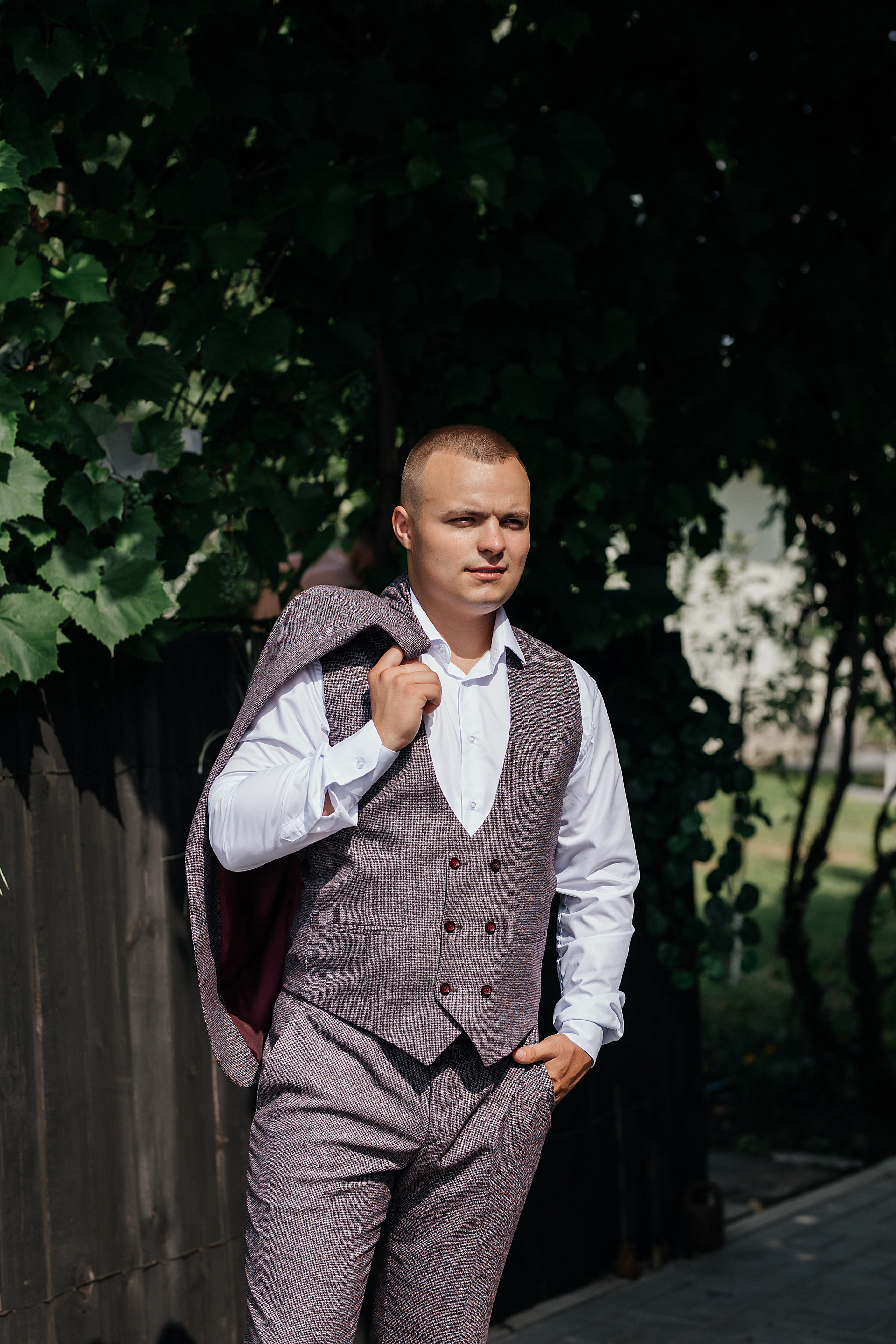 Кристина и Алексей. Фотограф Минск Татьяна Ильич