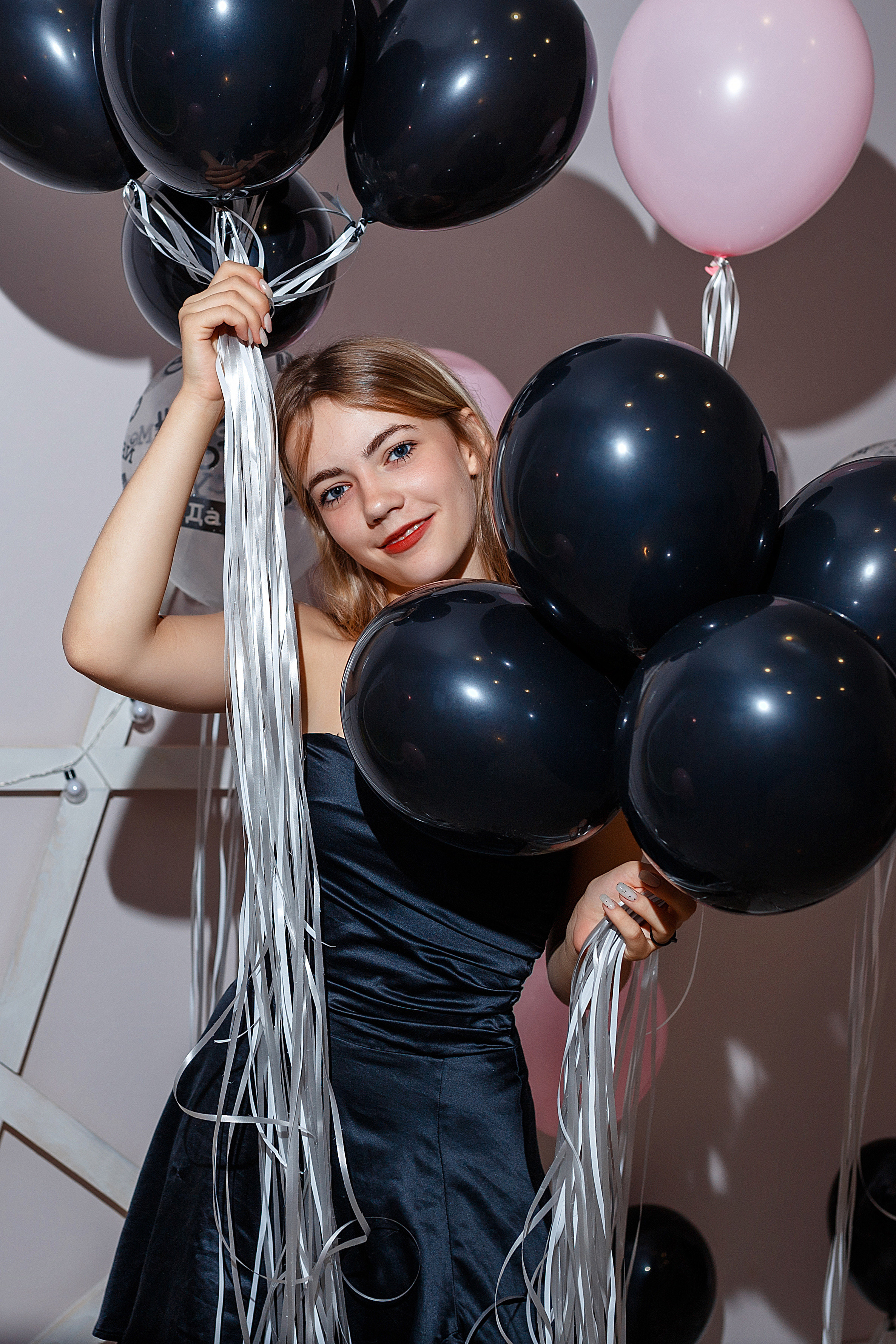 Маша -15 лет. Фотограф Минск Татьяна Ильич