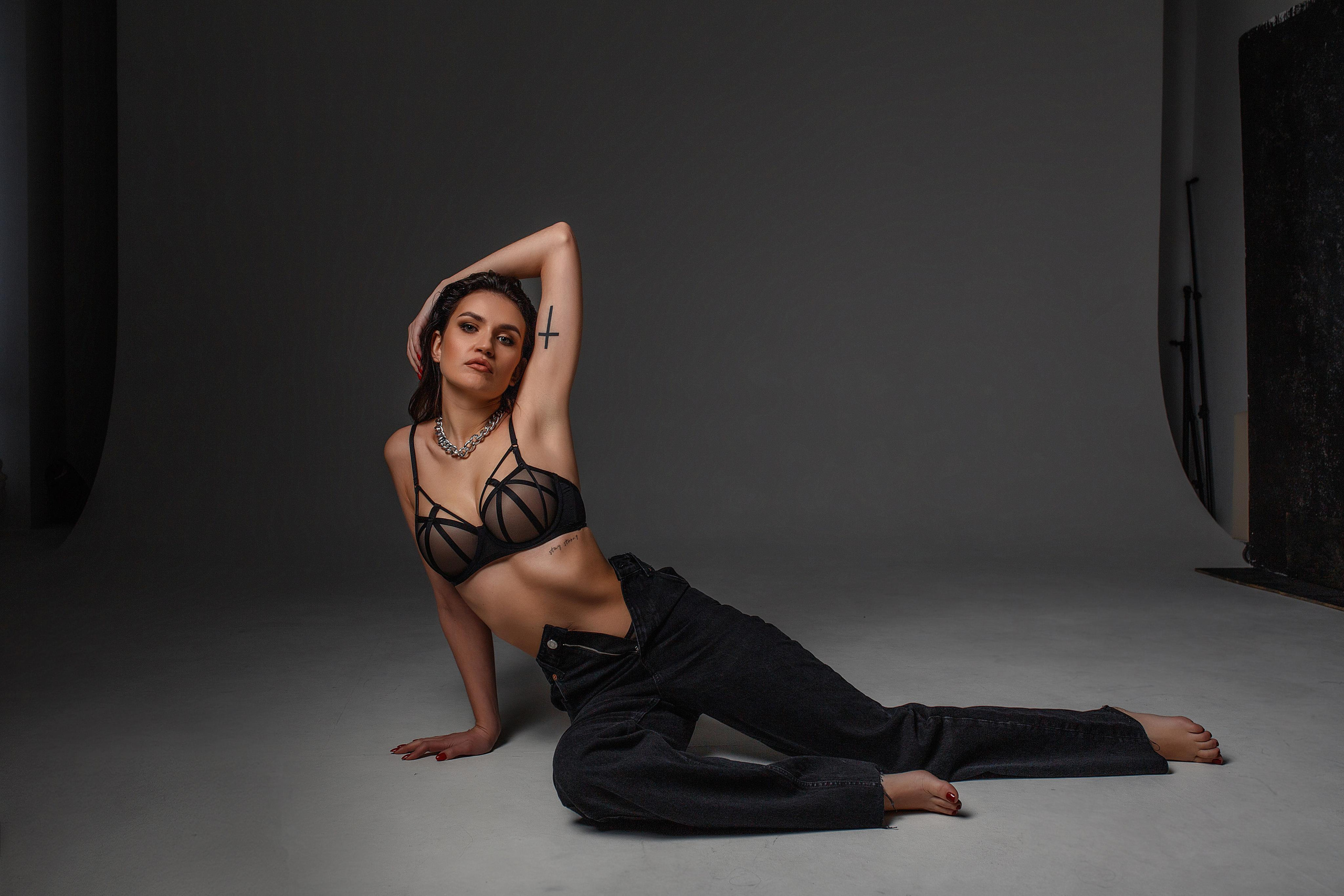 АНАСТАСИЯ. Фотограф Минск Татьяна Ильич