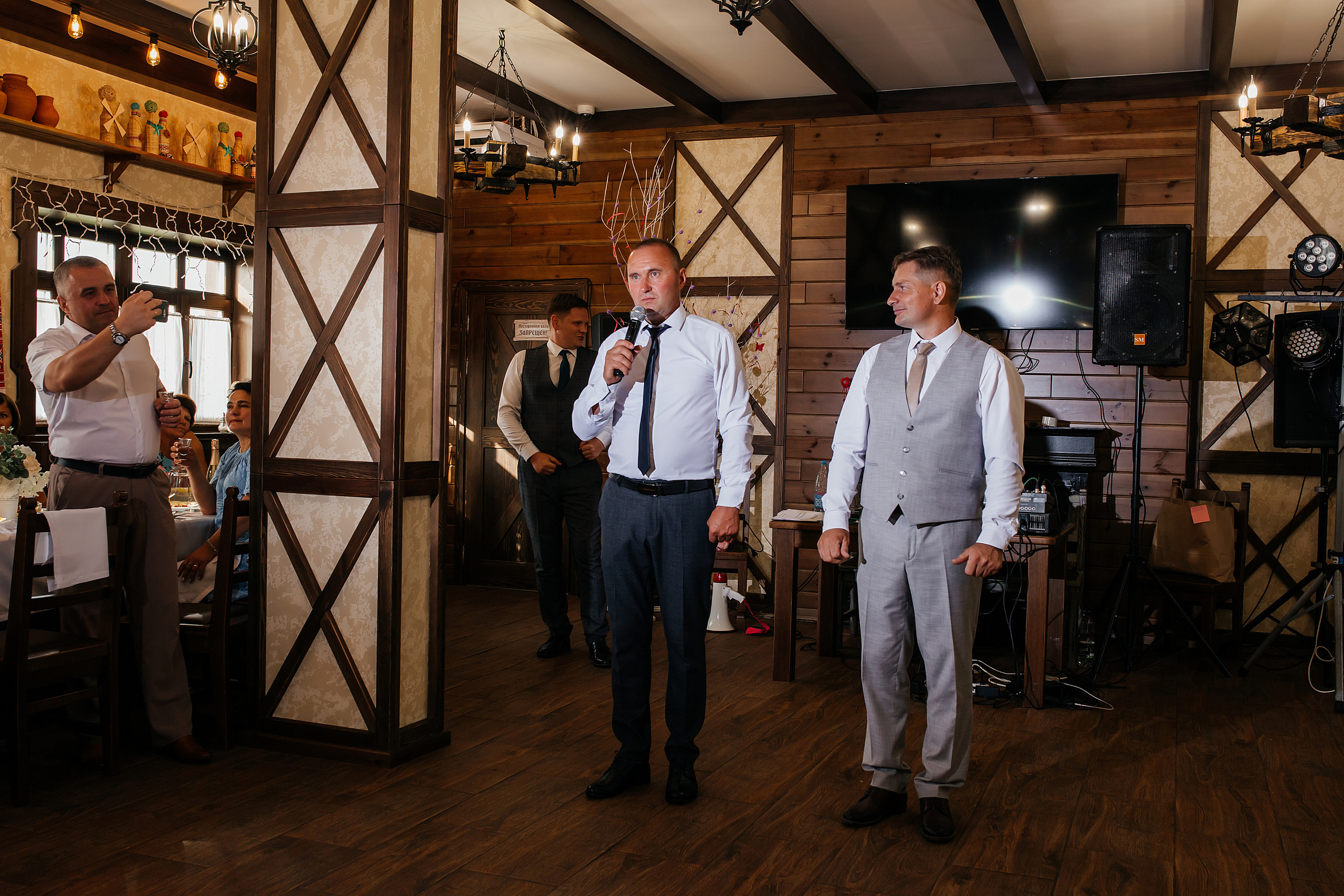 Кристина и Алексей. Фотограф Минск Татьяна Ильич