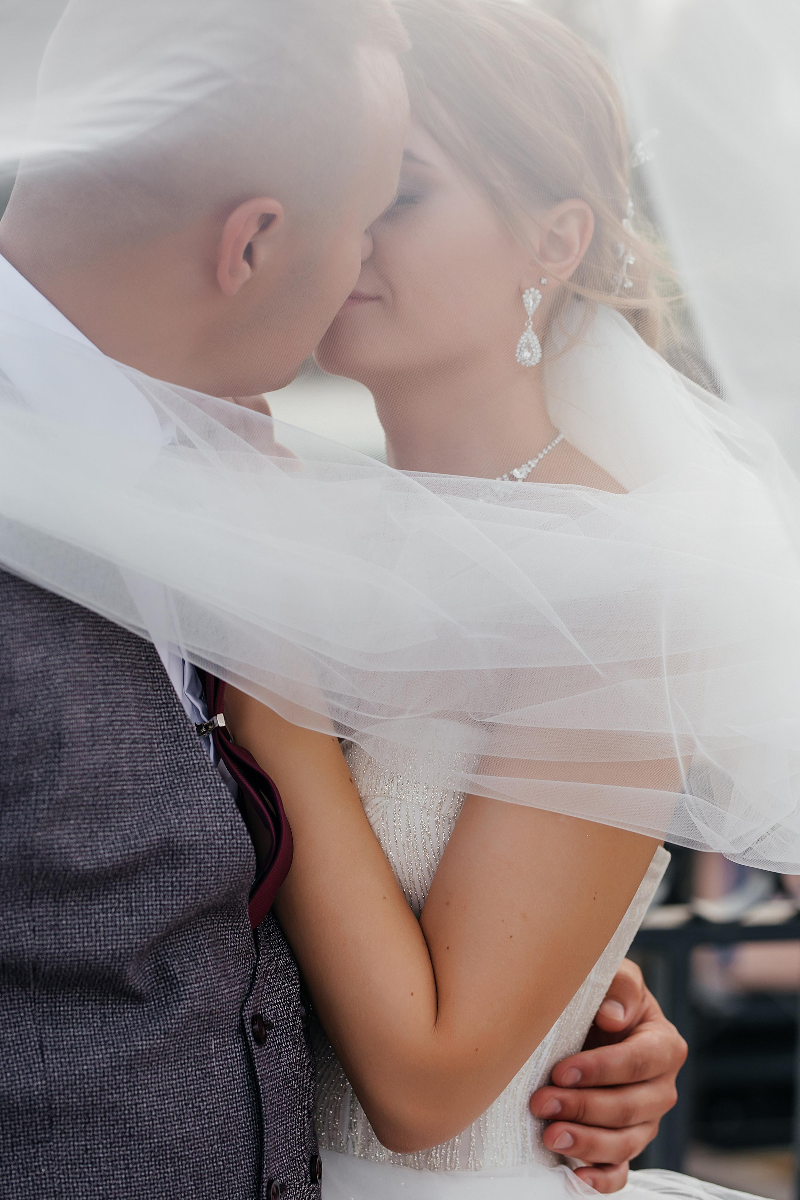 Кристина и Алексей. Фотограф Минск Татьяна Ильич