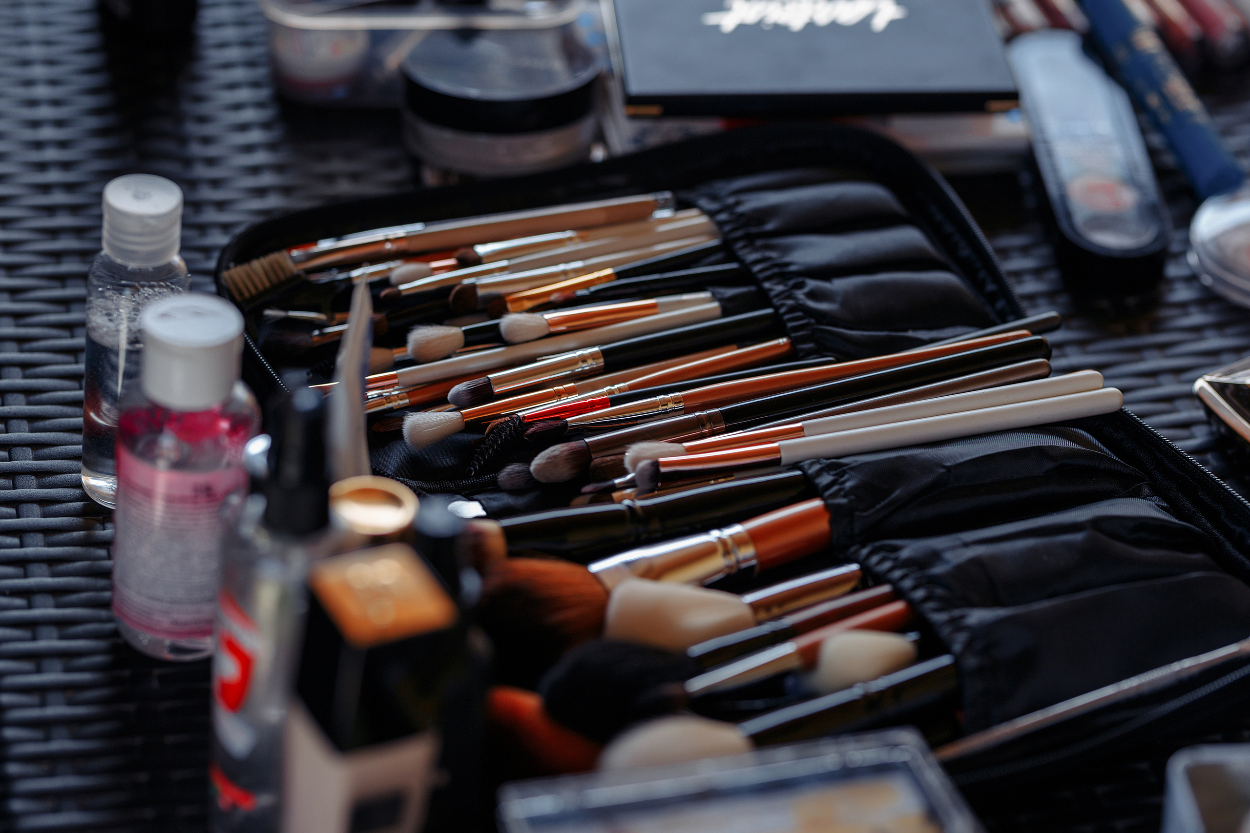 Кристина и Алексей. Фотограф Минск Татьяна Ильич