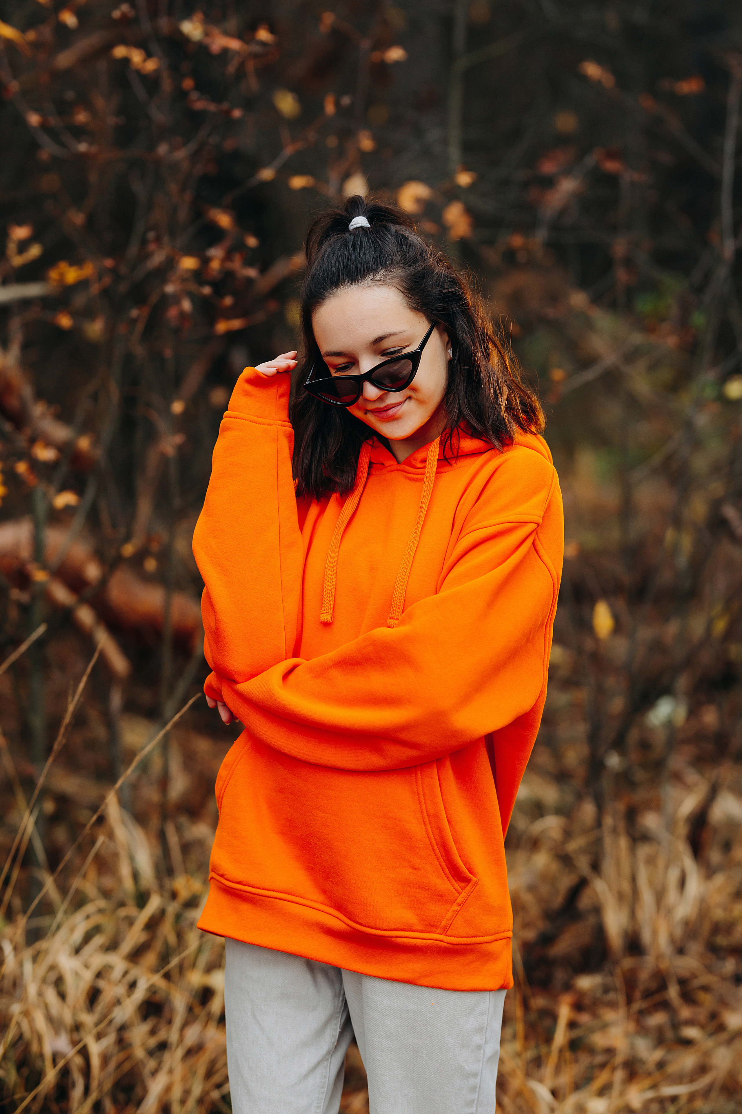 Подружки. Фотограф Минск Татьяна Ильич