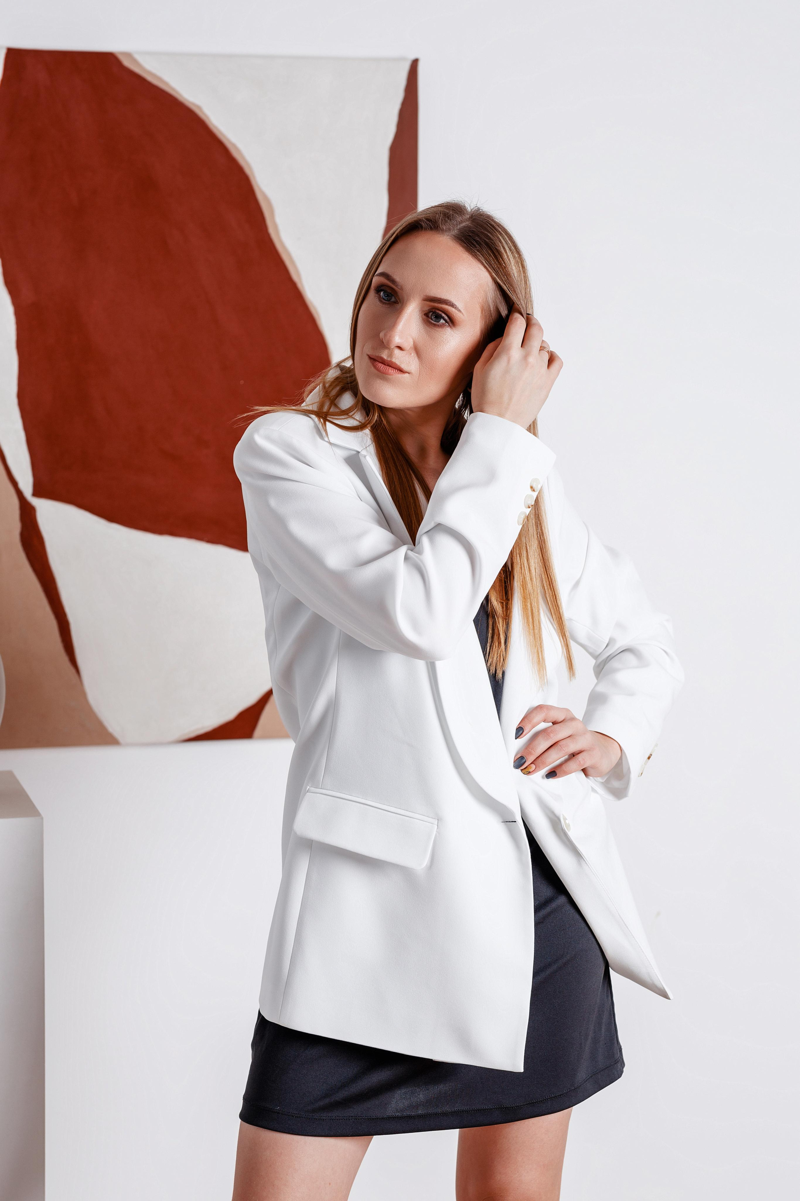 Юлия (фотограф). Фотограф Минск Татьяна Ильич