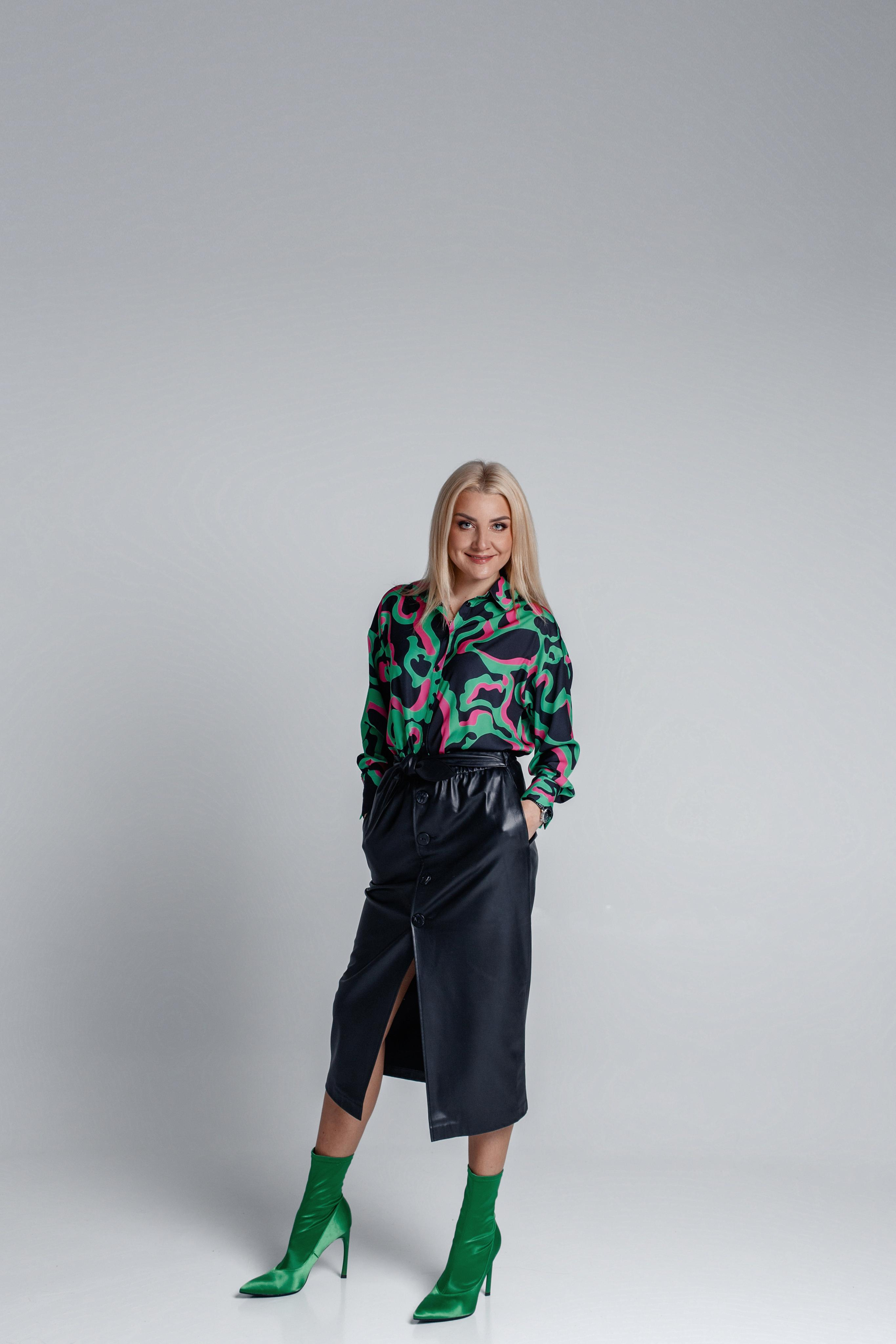 Марина (фотограф). Фотограф Минск Татьяна Ильич