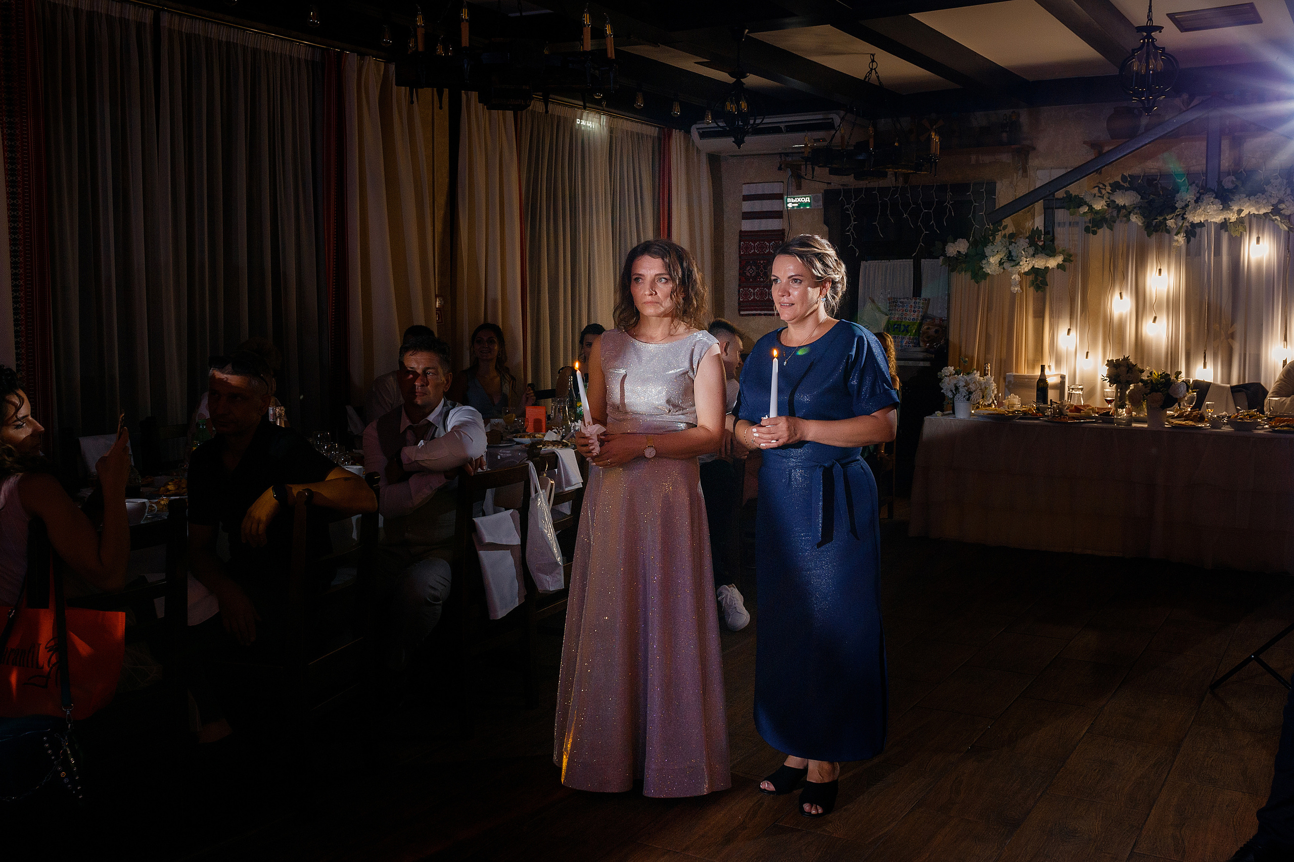 Кристина и Алексей. Фотограф Минск Татьяна Ильич