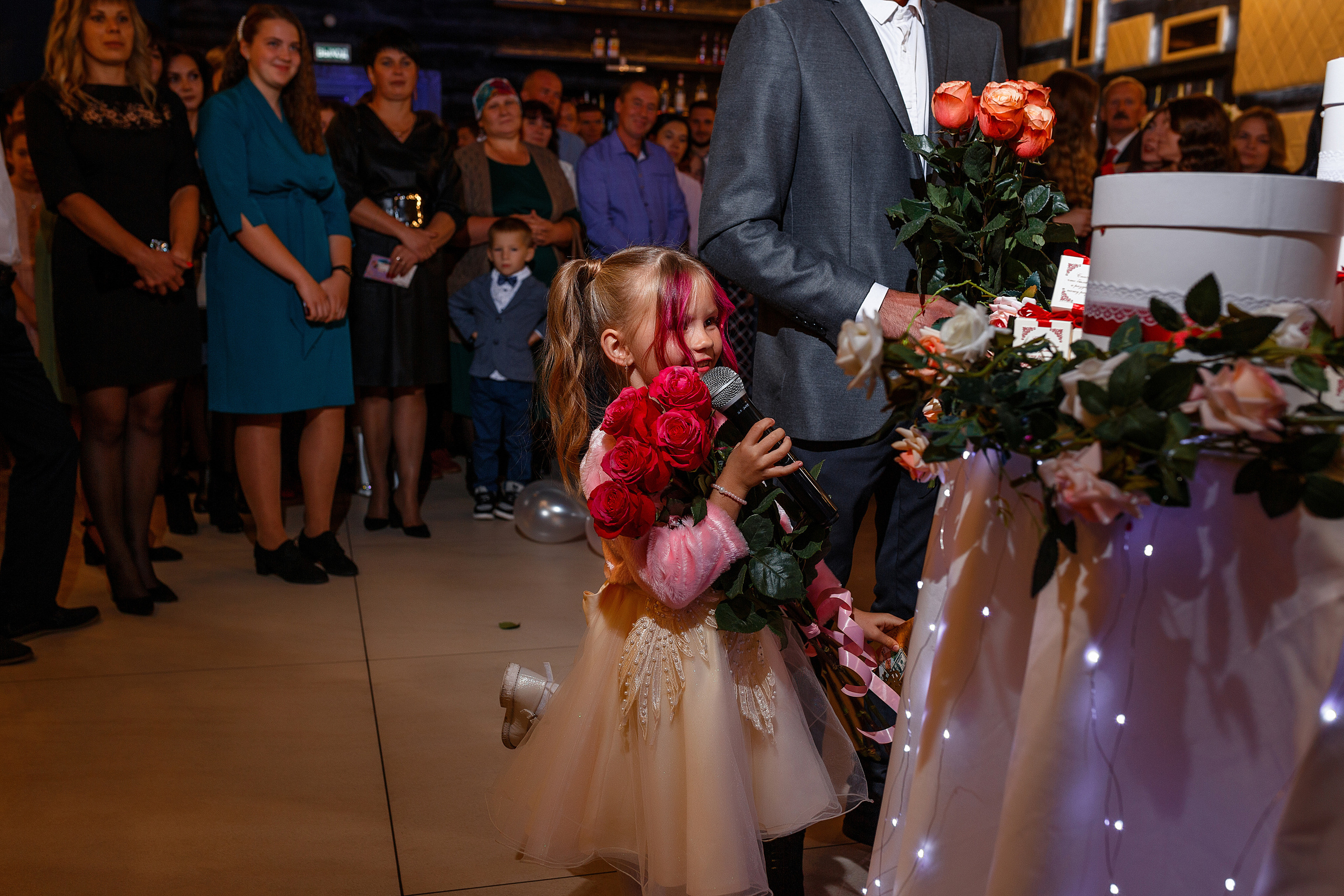 Наталья и Евгений. Фотограф Минск Татьяна Ильич