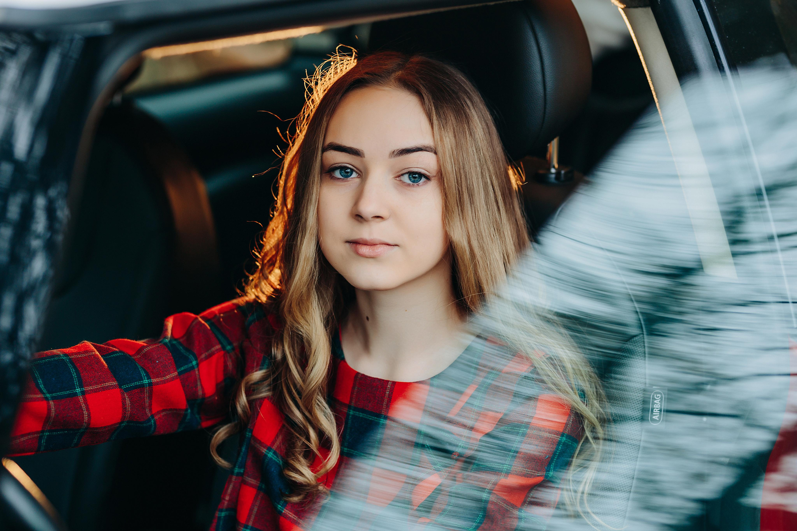 Семья Ярмолич. Фотограф Минск Татьяна Ильич