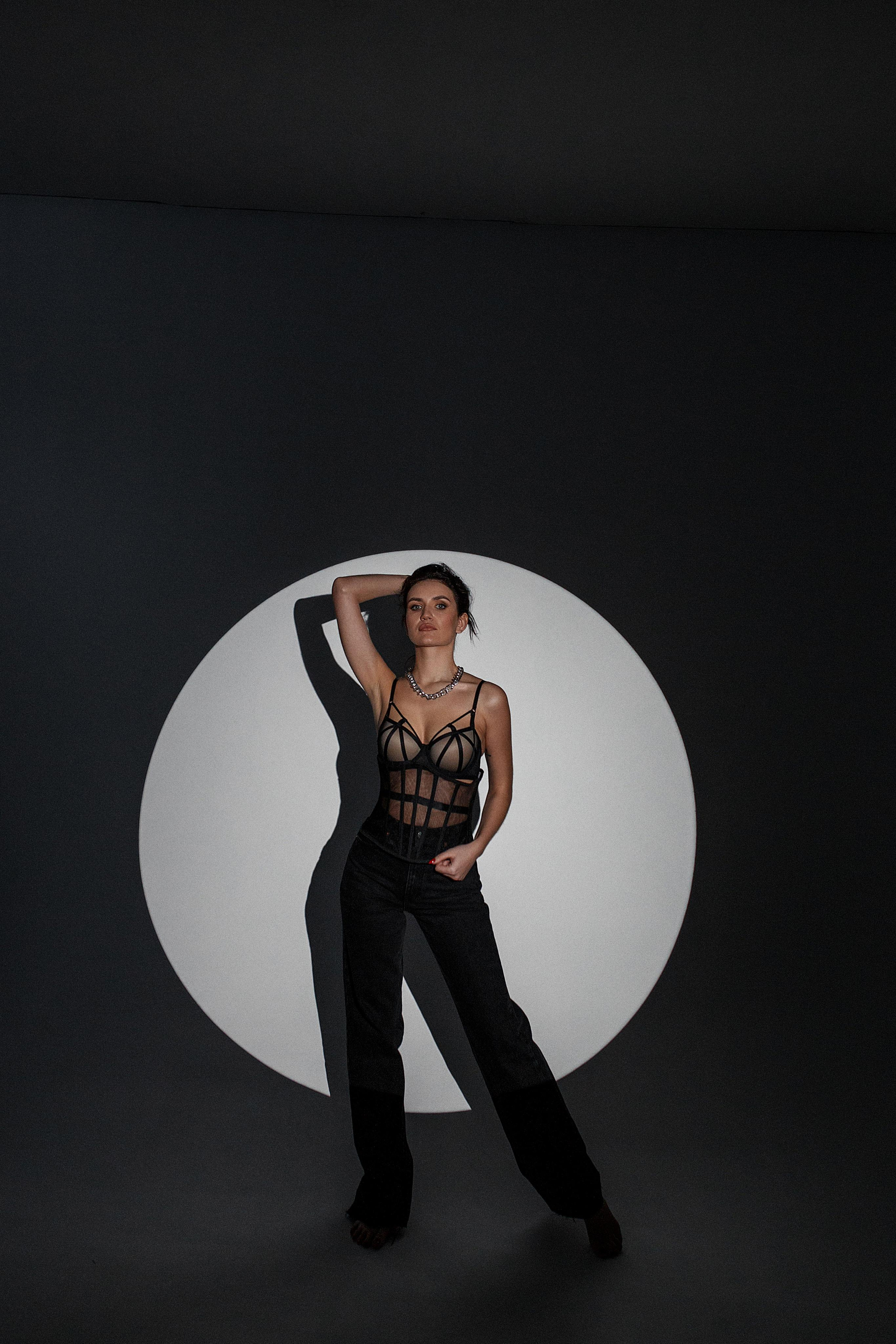 АНАСТАСИЯ. Фотограф Минск Татьяна Ильич