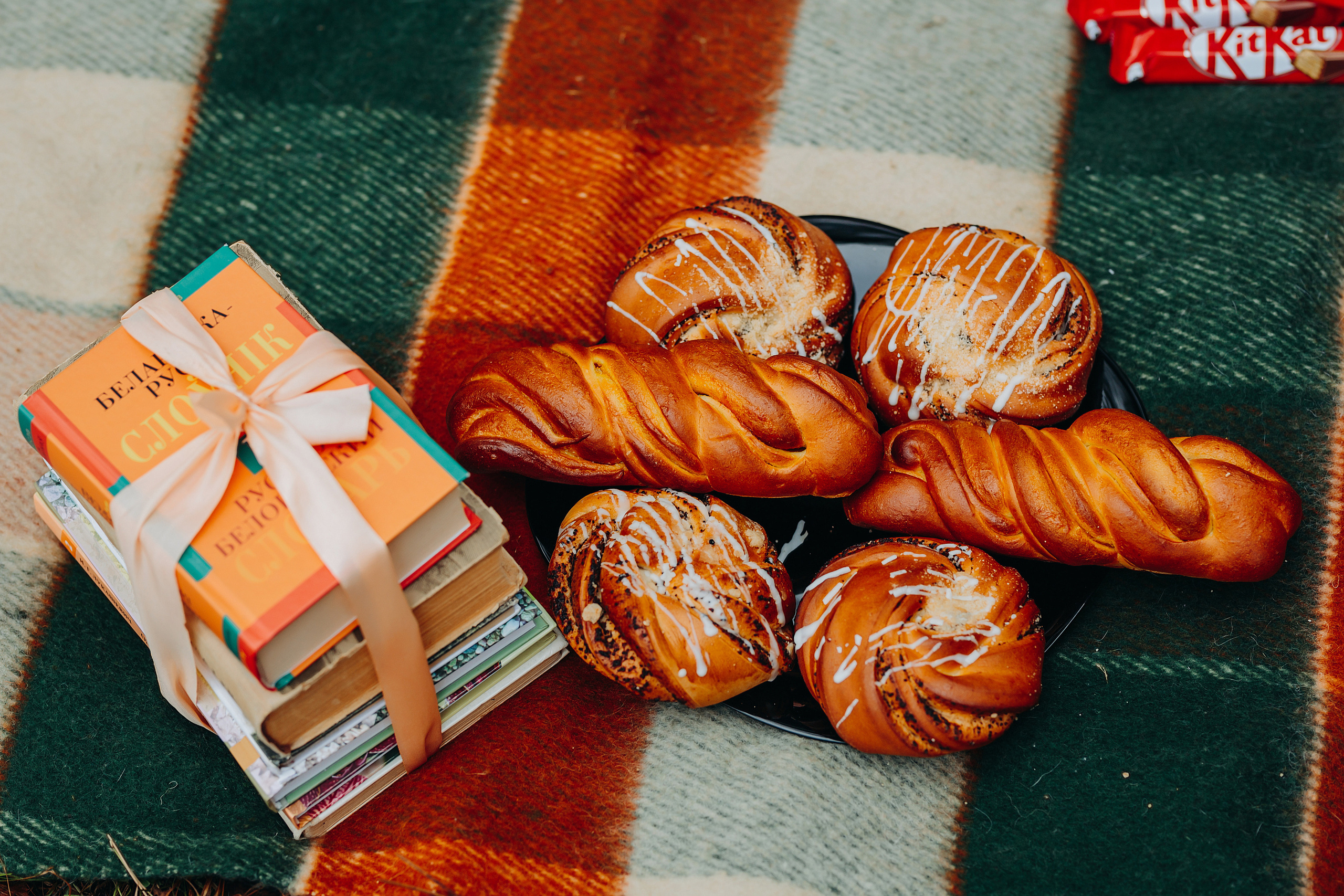 Подружки. Фотограф Минск Татьяна Ильич