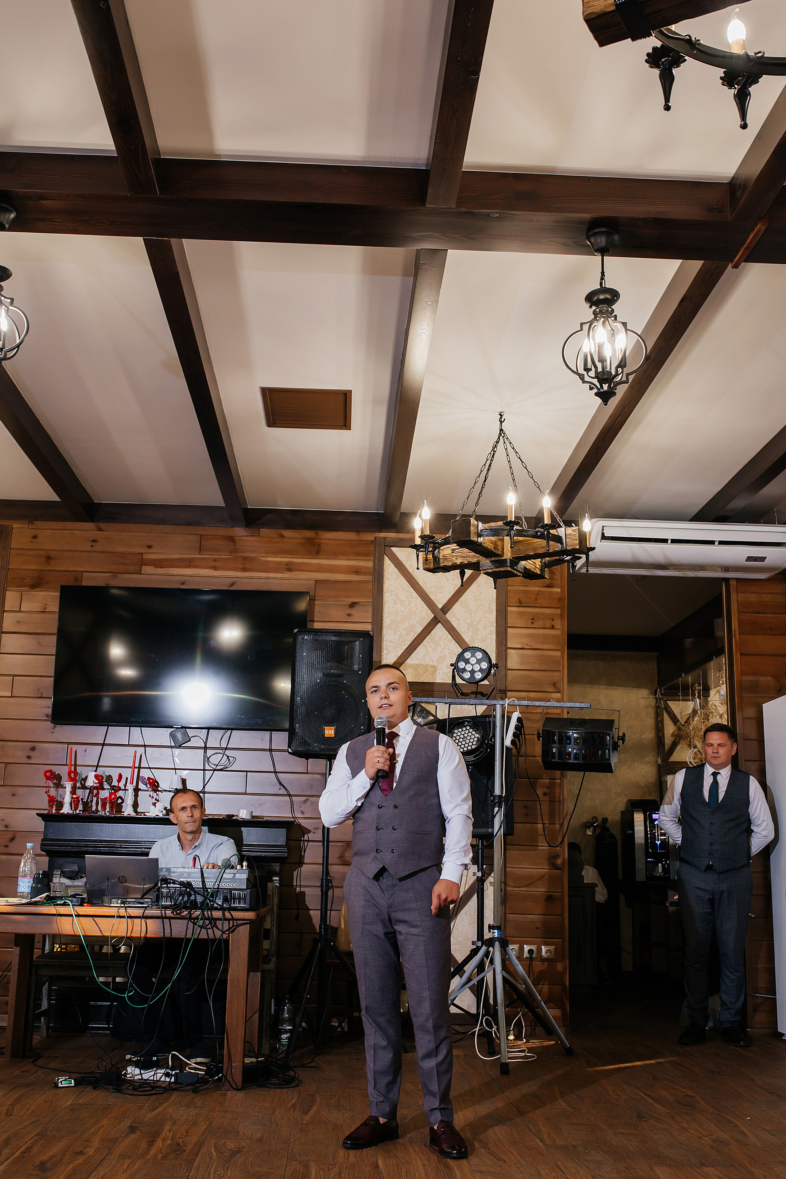 Кристина и Алексей. Фотограф Минск Татьяна Ильич