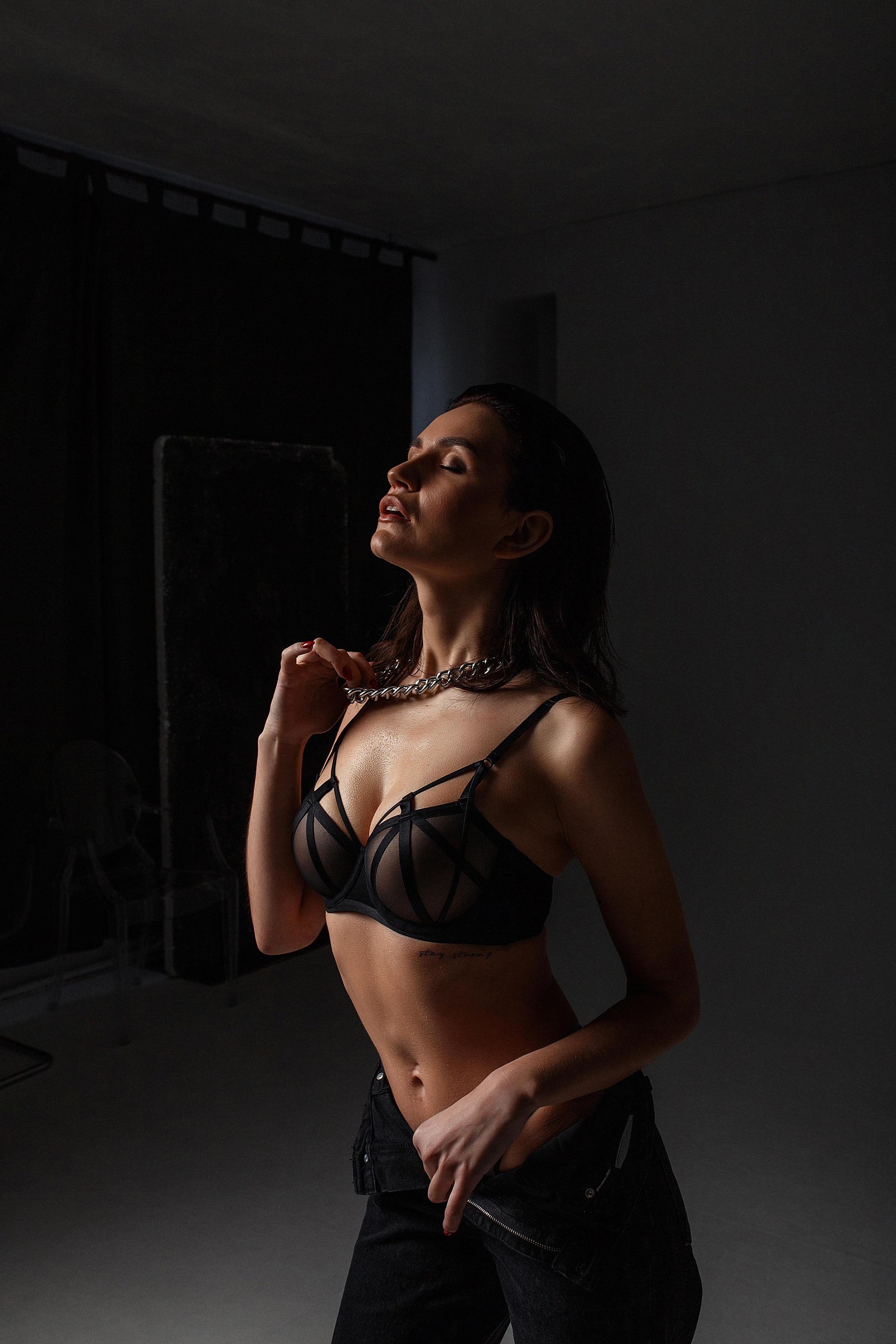 АНАСТАСИЯ. Фотограф Минск Татьяна Ильич