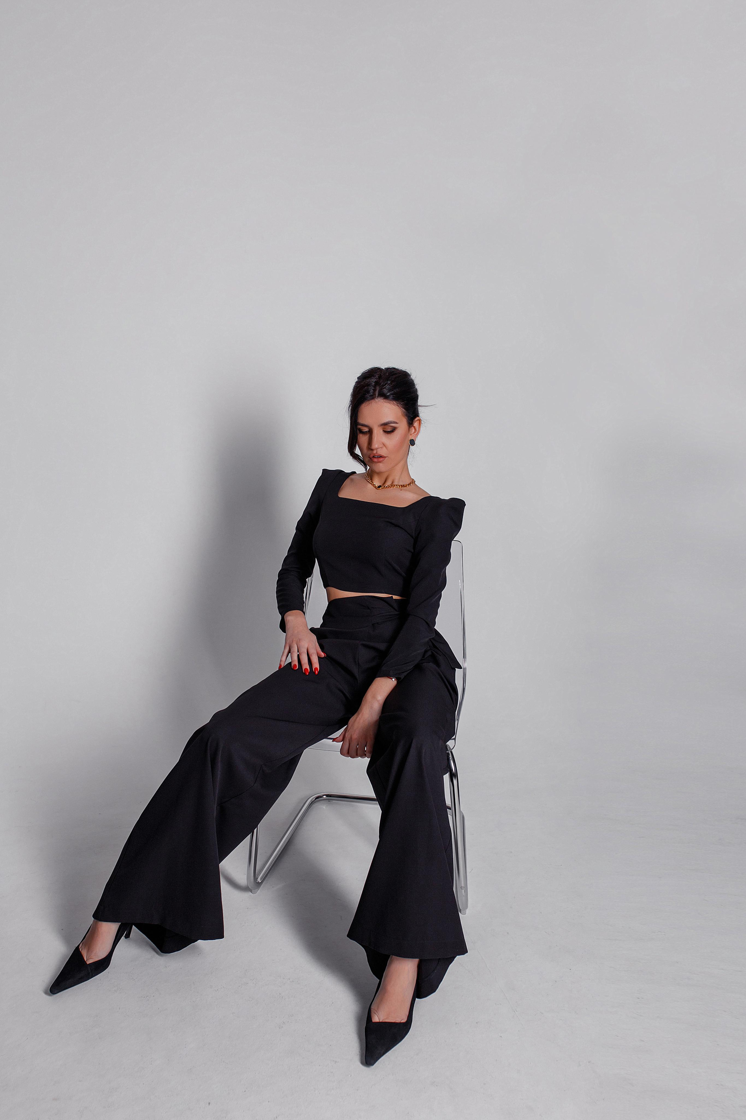 АНАСТАСИЯ. Фотограф Минск Татьяна Ильич