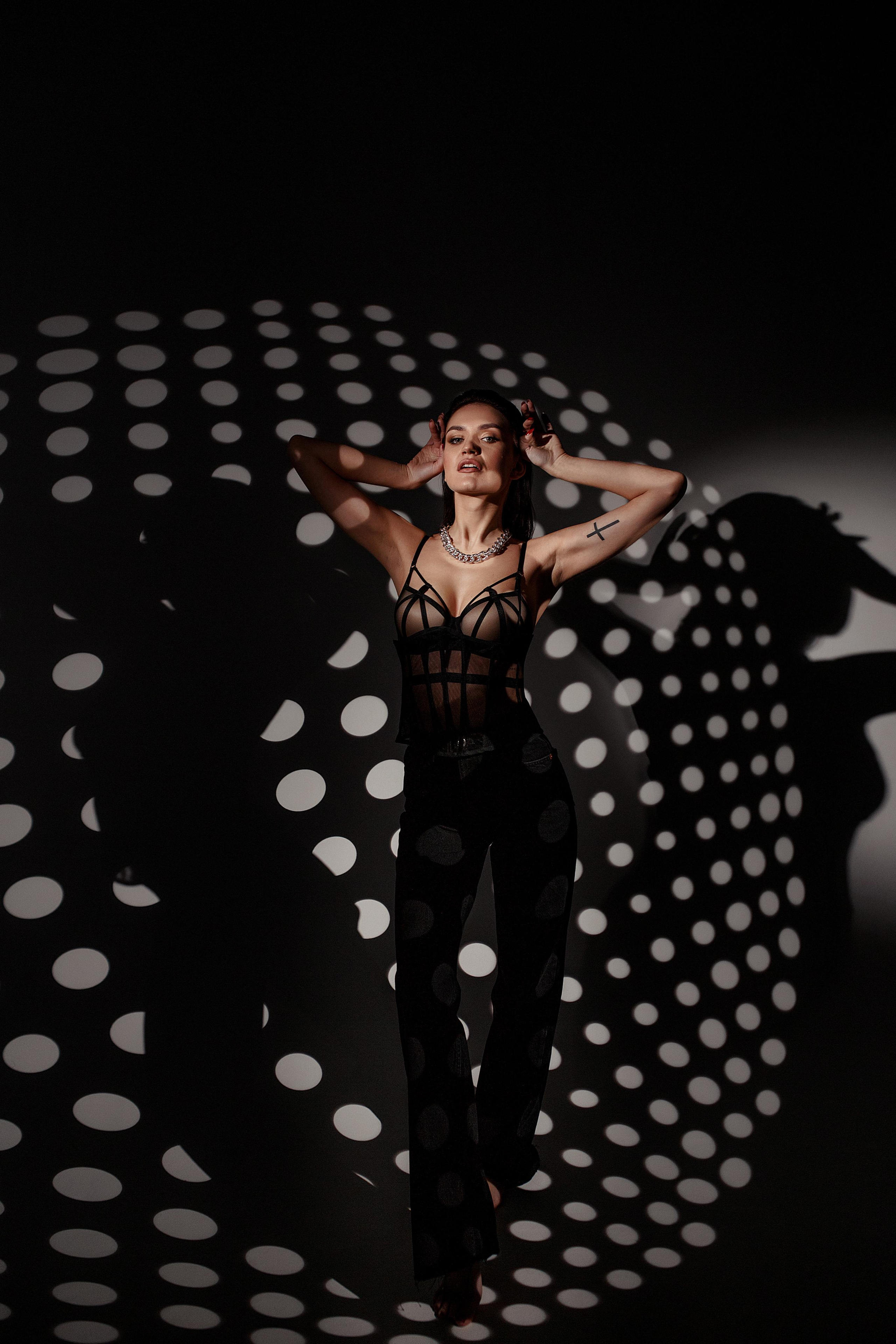 АНАСТАСИЯ. Фотограф Минск Татьяна Ильич