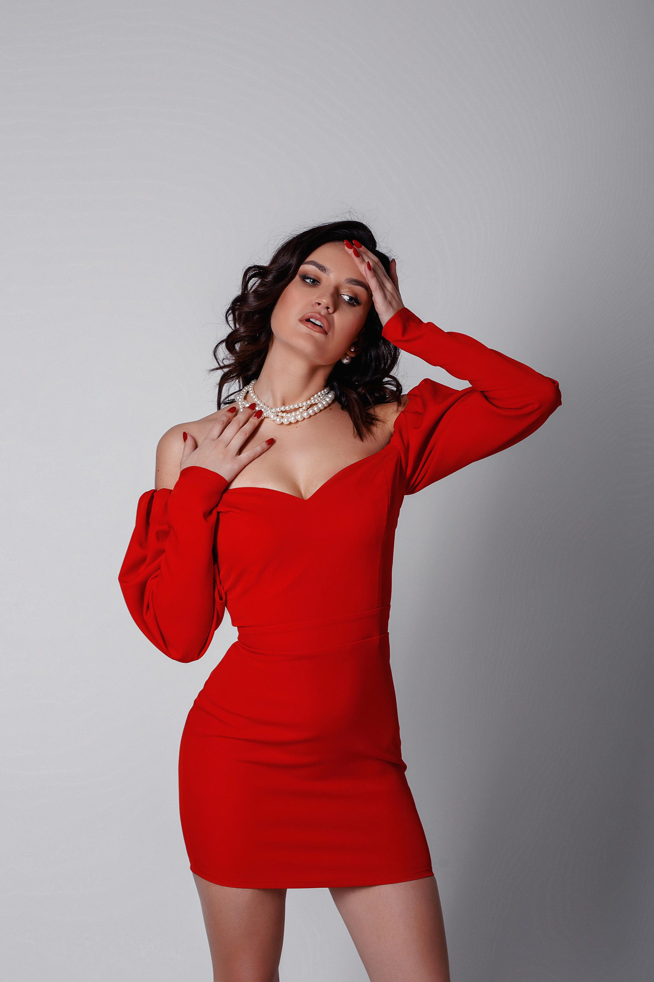 АНАСТАСИЯ. Фотограф Минск Татьяна Ильич