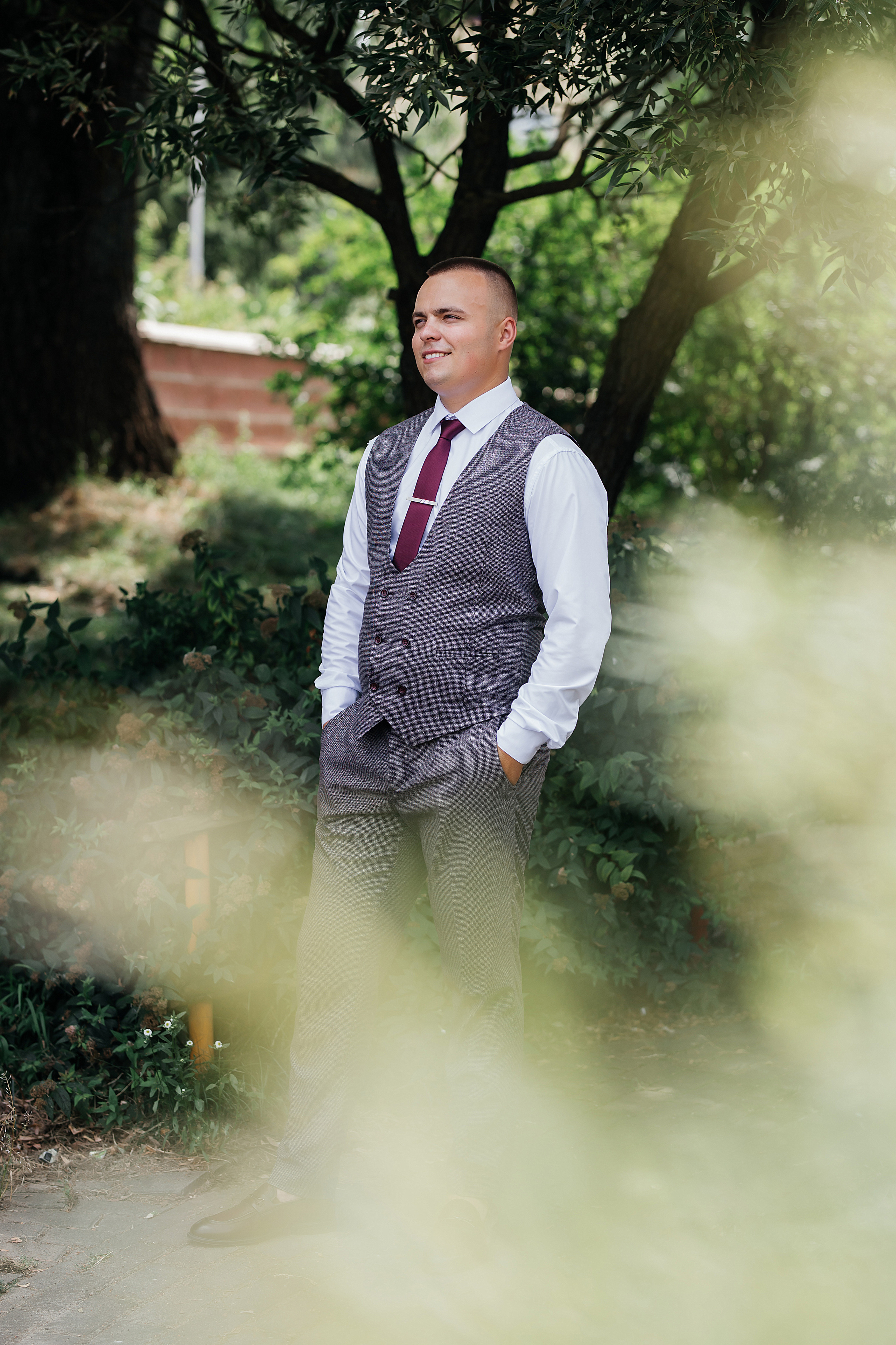 Кристина и Алексей. Фотограф Минск Татьяна Ильич