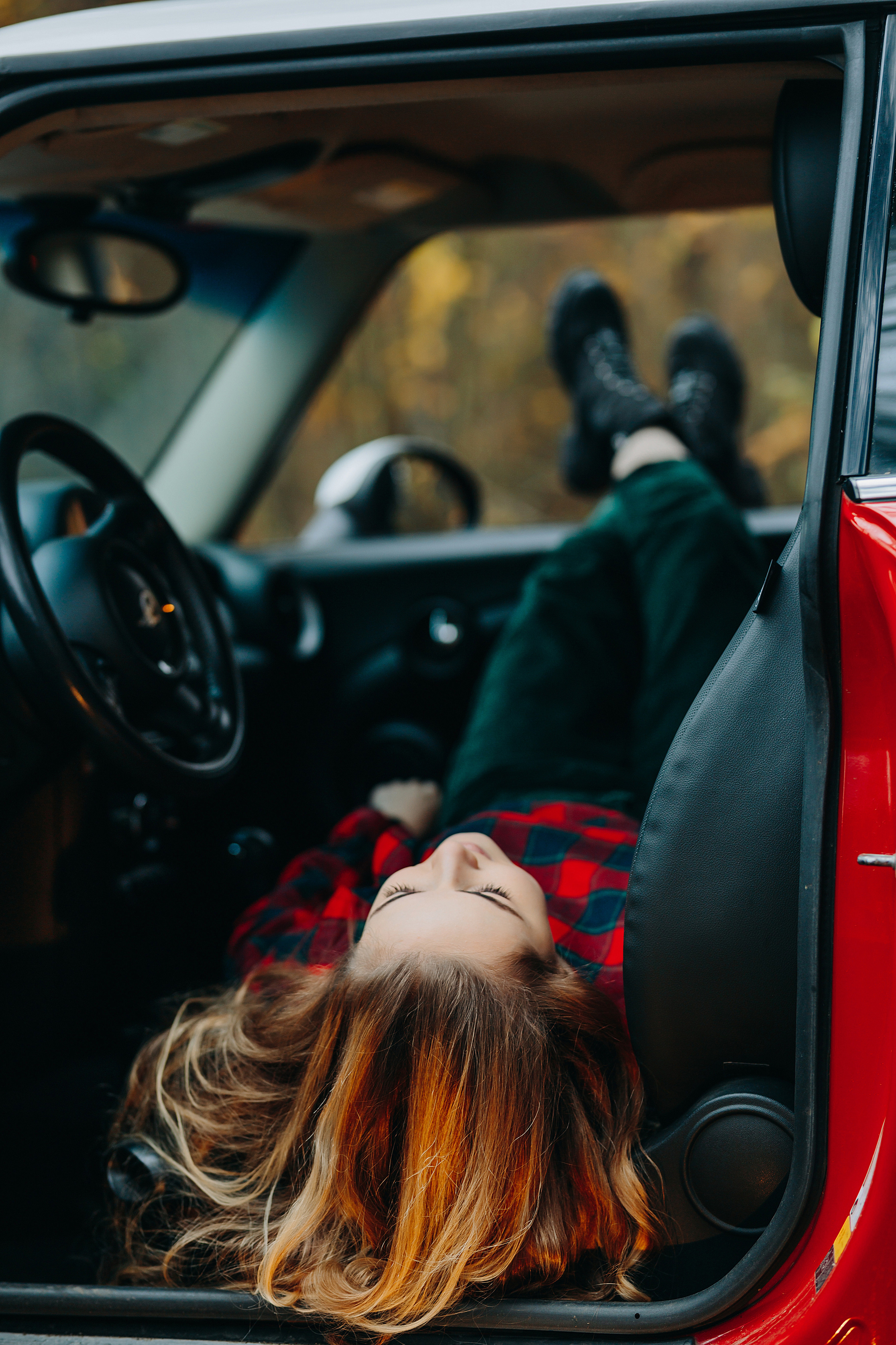 Семья Ярмолич. Фотограф Минск Татьяна Ильич