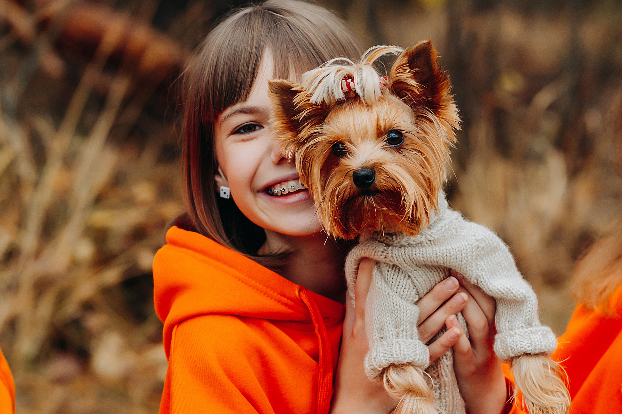 Подружки. Фотограф Минск Татьяна Ильич