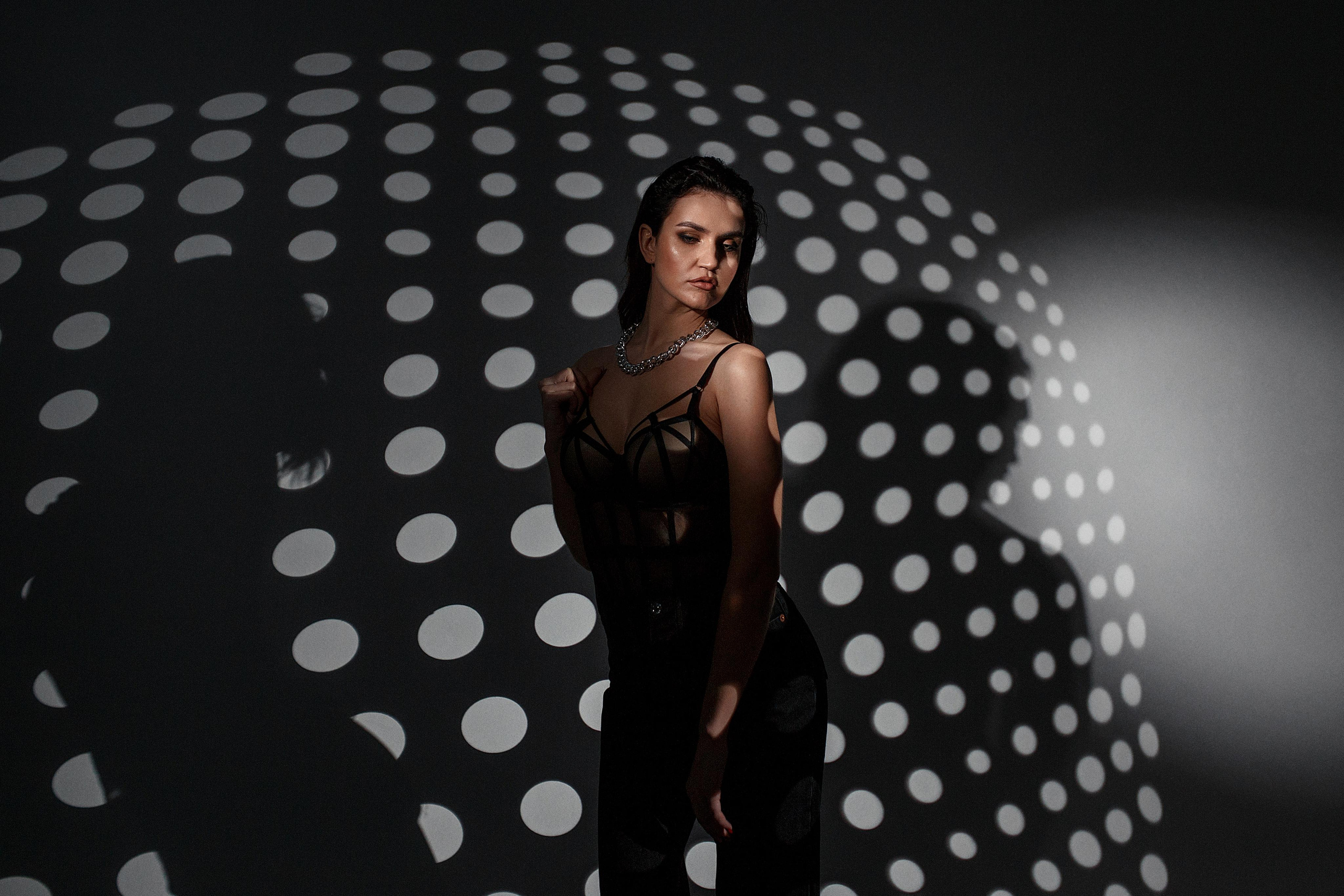 АНАСТАСИЯ. Фотограф Минск Татьяна Ильич