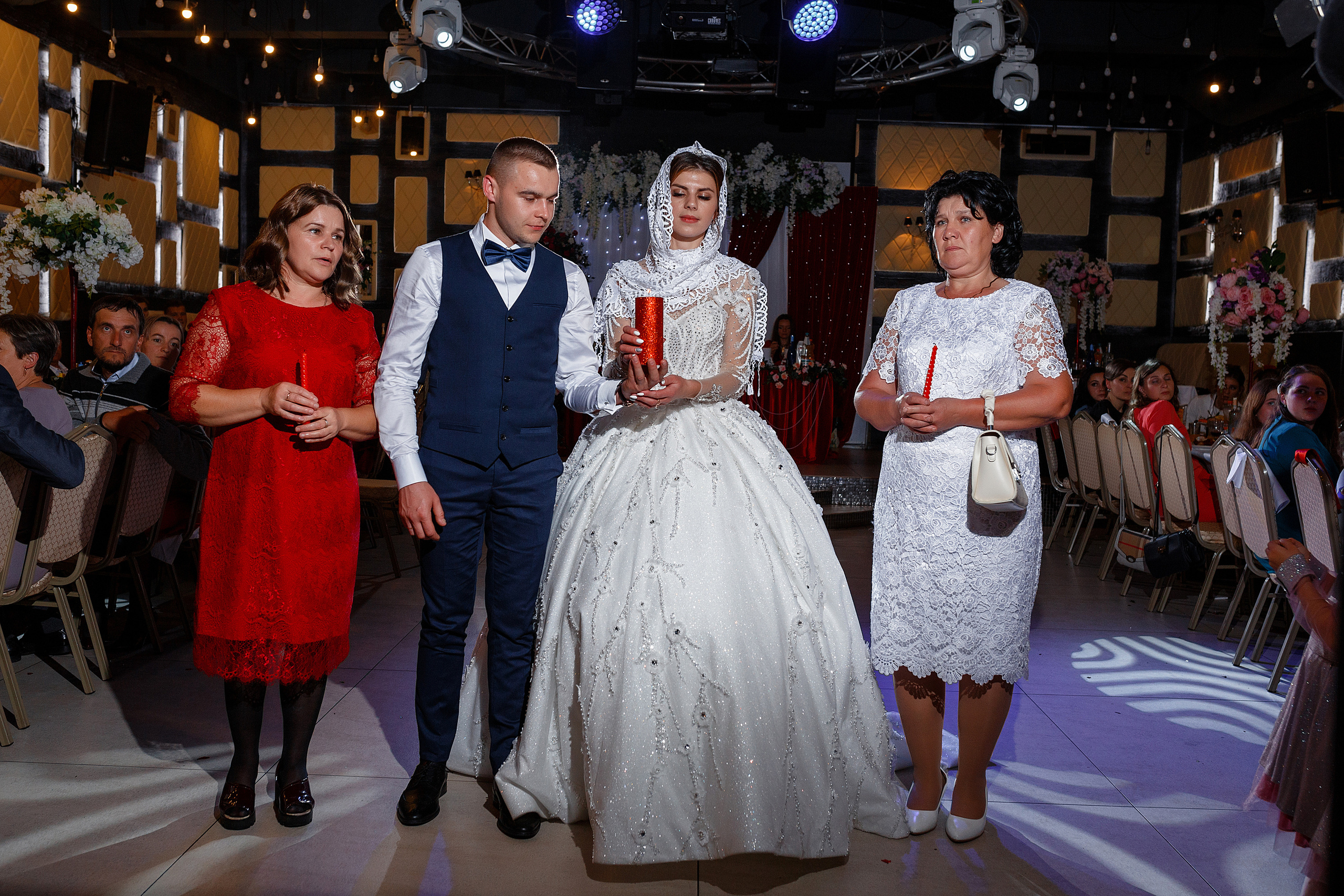 Наталья и Евгений. Фотограф Минск Татьяна Ильич