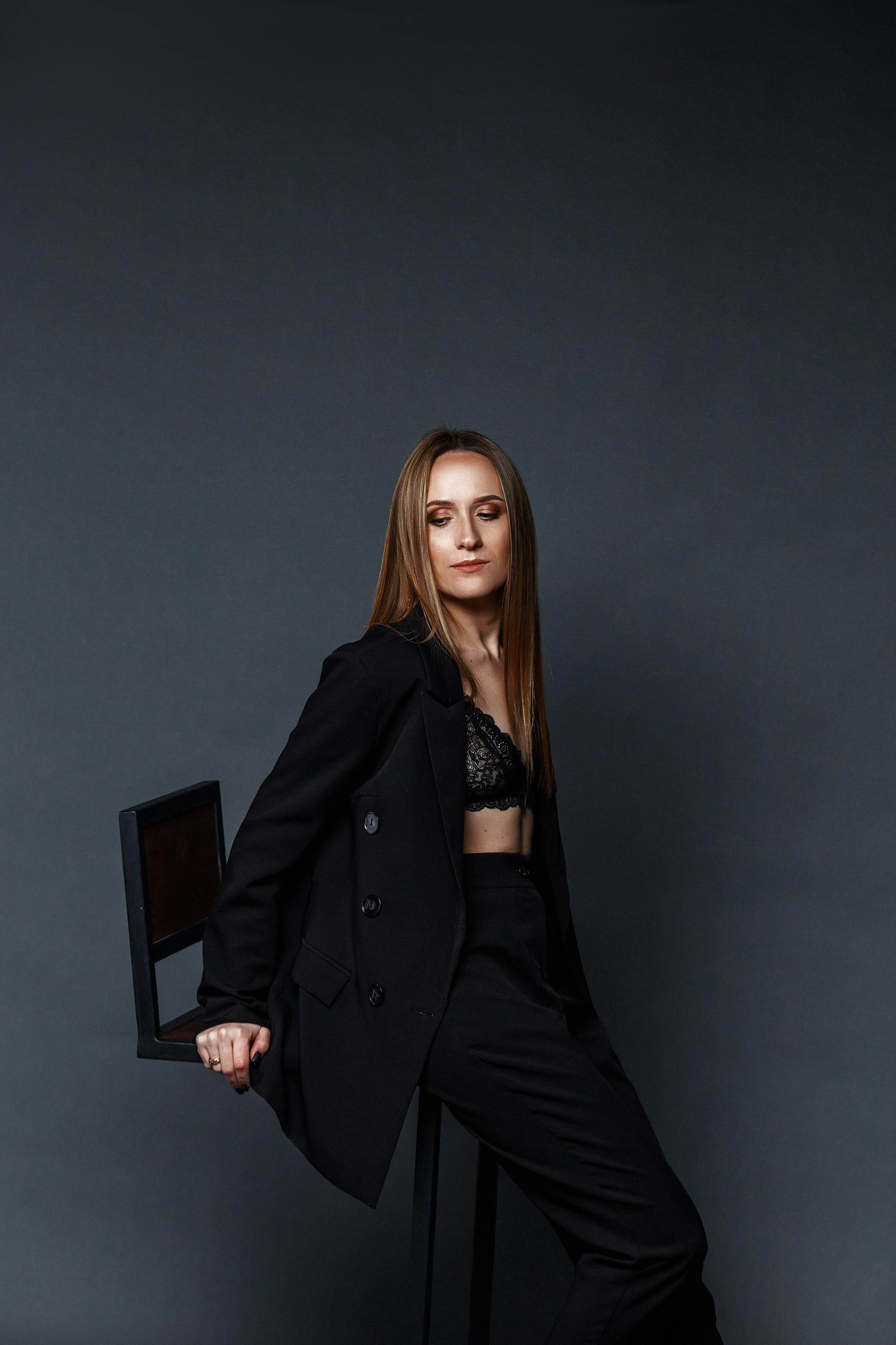 Юлия (фотограф). Фотограф Минск Татьяна Ильич