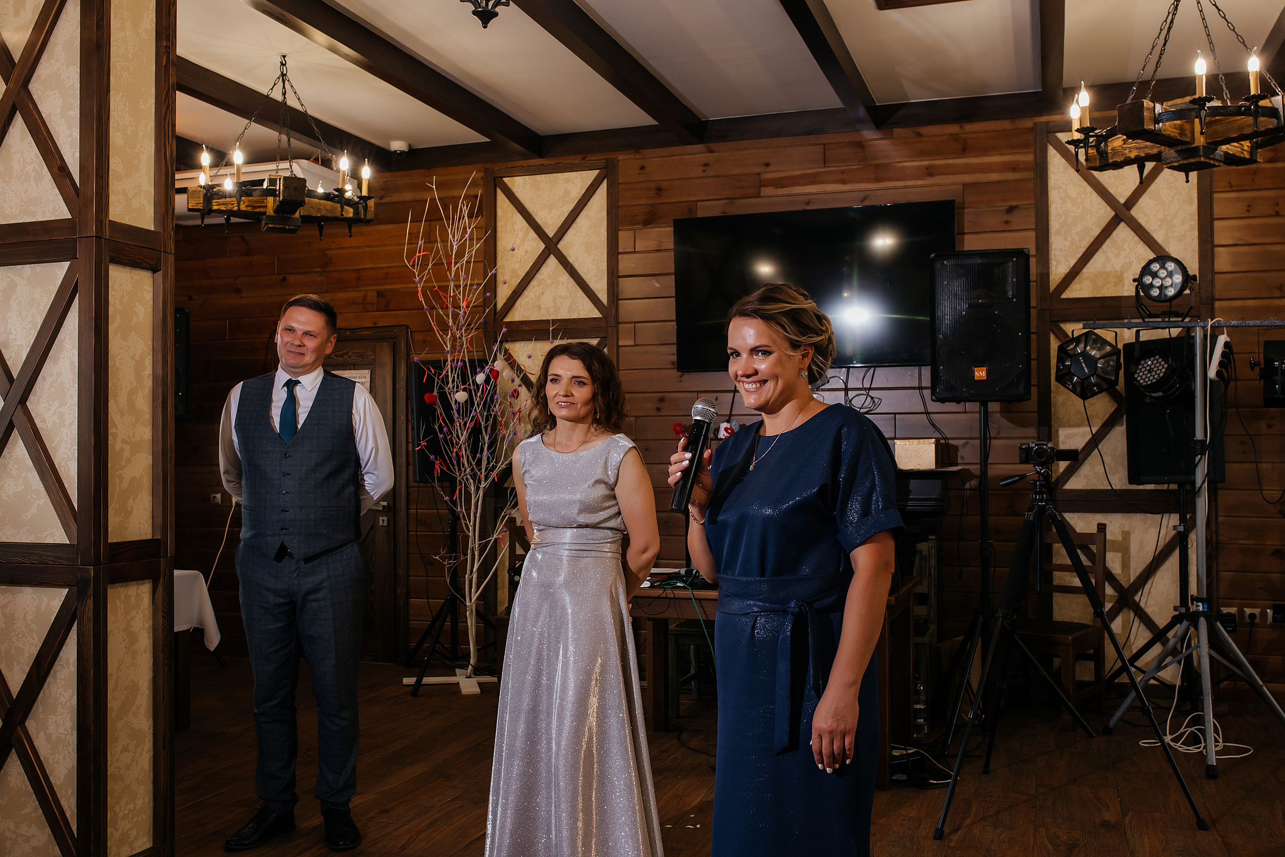 Кристина и Алексей. Фотограф Минск Татьяна Ильич