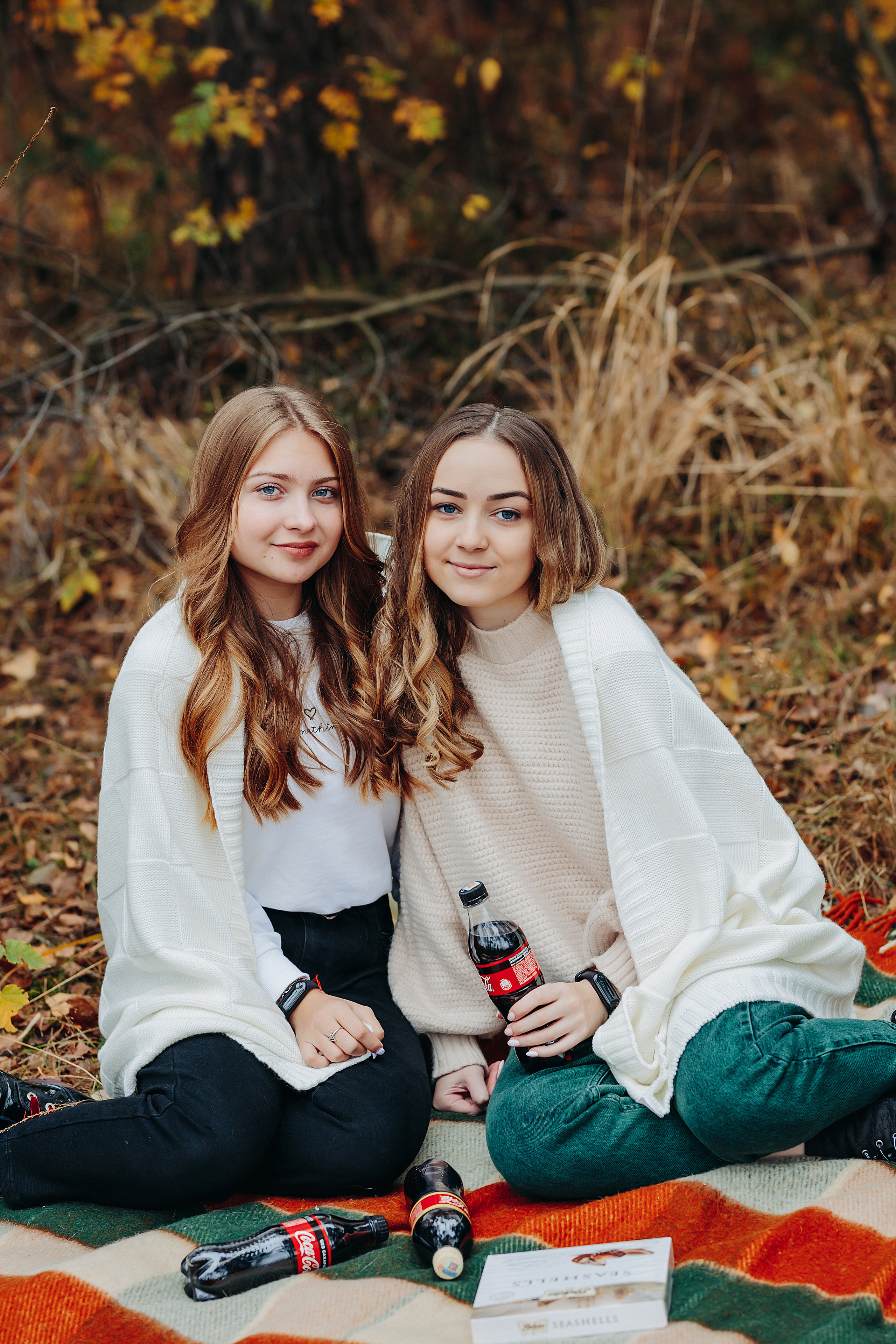 Семья Ярмолич. Фотограф Минск Татьяна Ильич