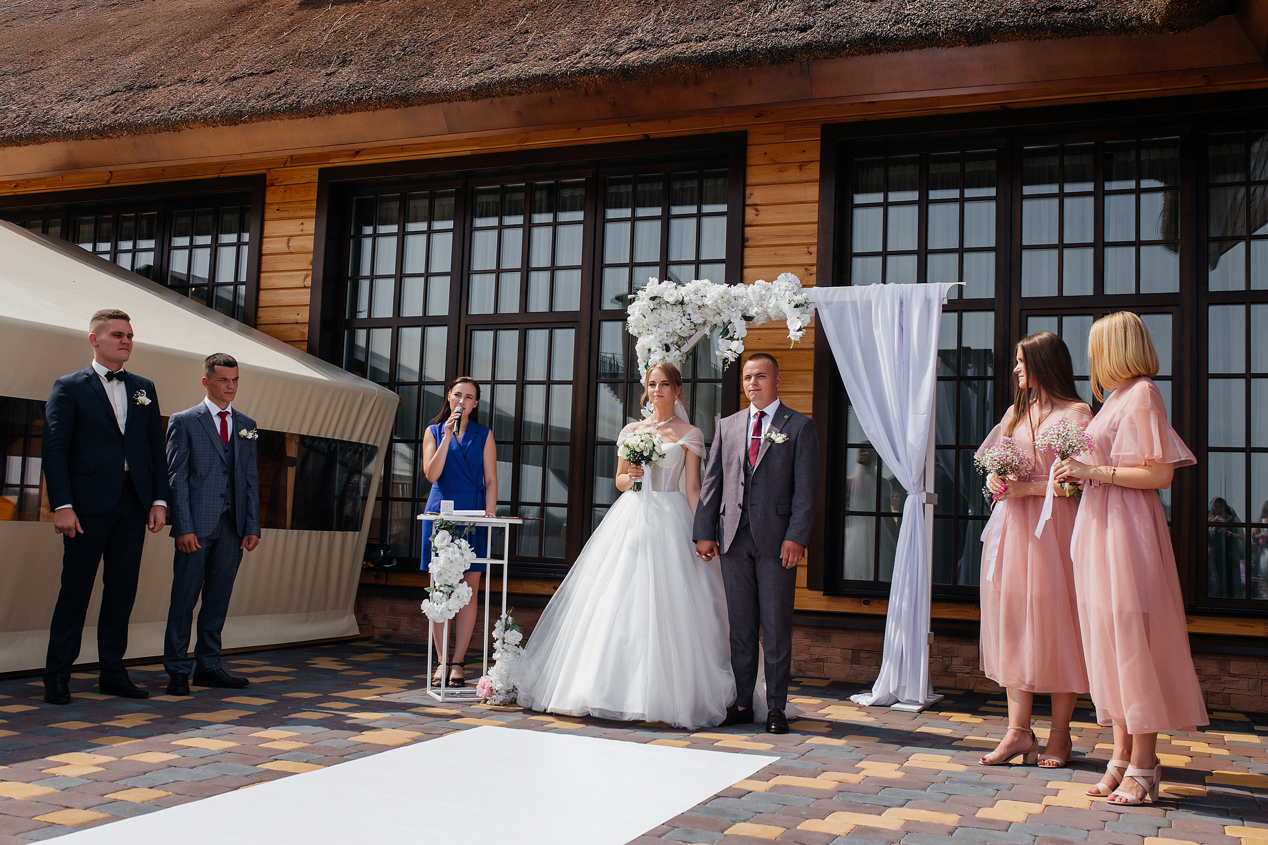 Кристина и Алексей. Фотограф Минск Татьяна Ильич