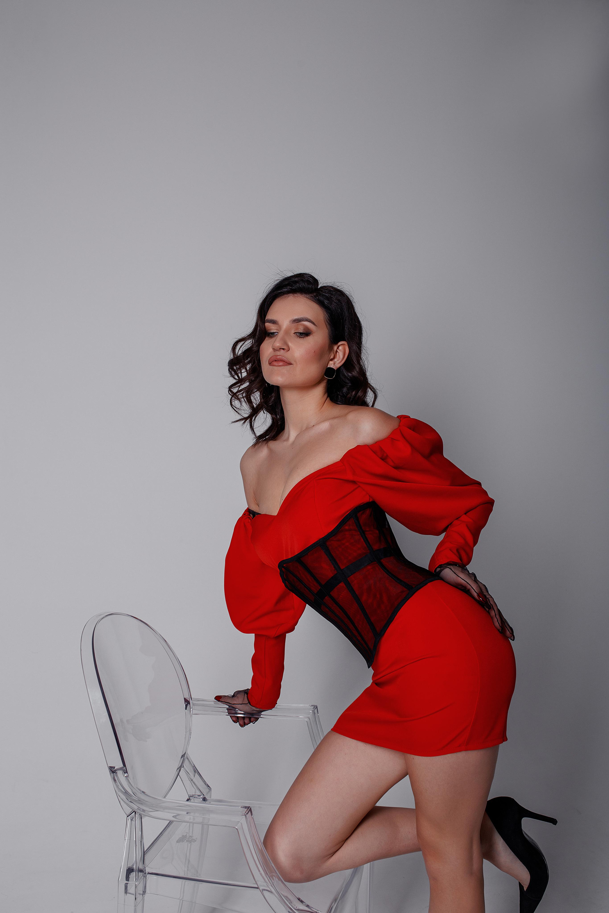 АНАСТАСИЯ. Фотограф Минск Татьяна Ильич