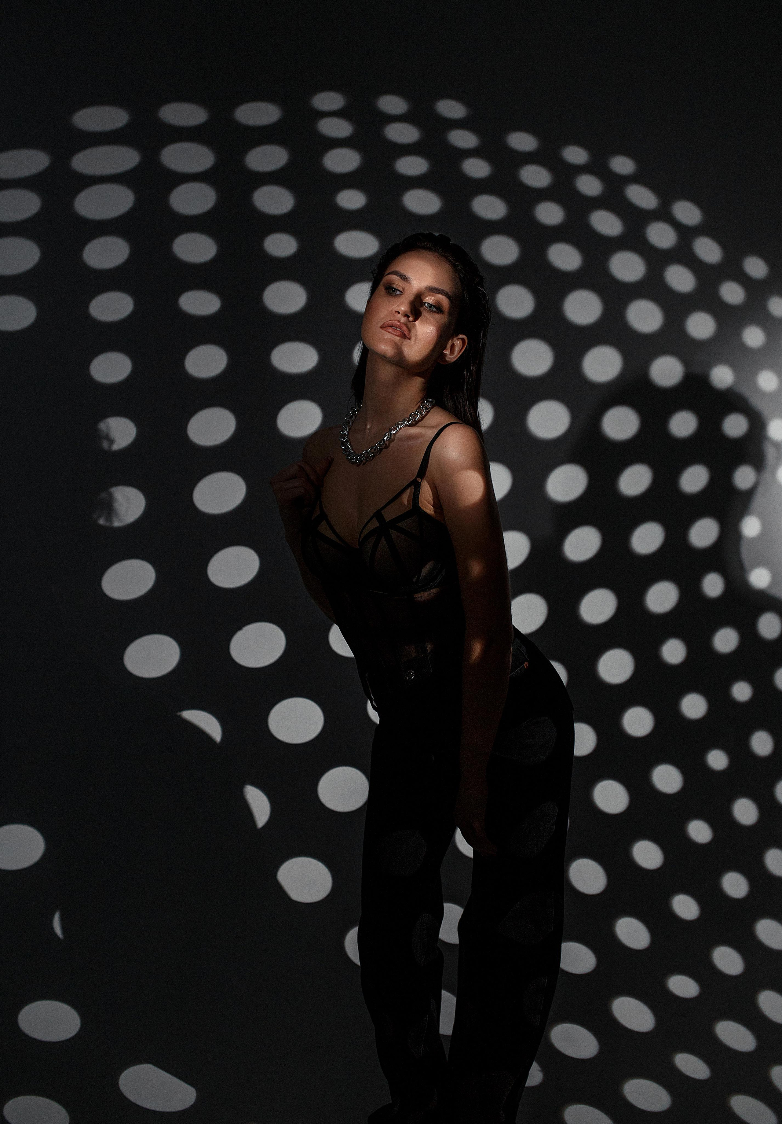 АНАСТАСИЯ. Фотограф Минск Татьяна Ильич