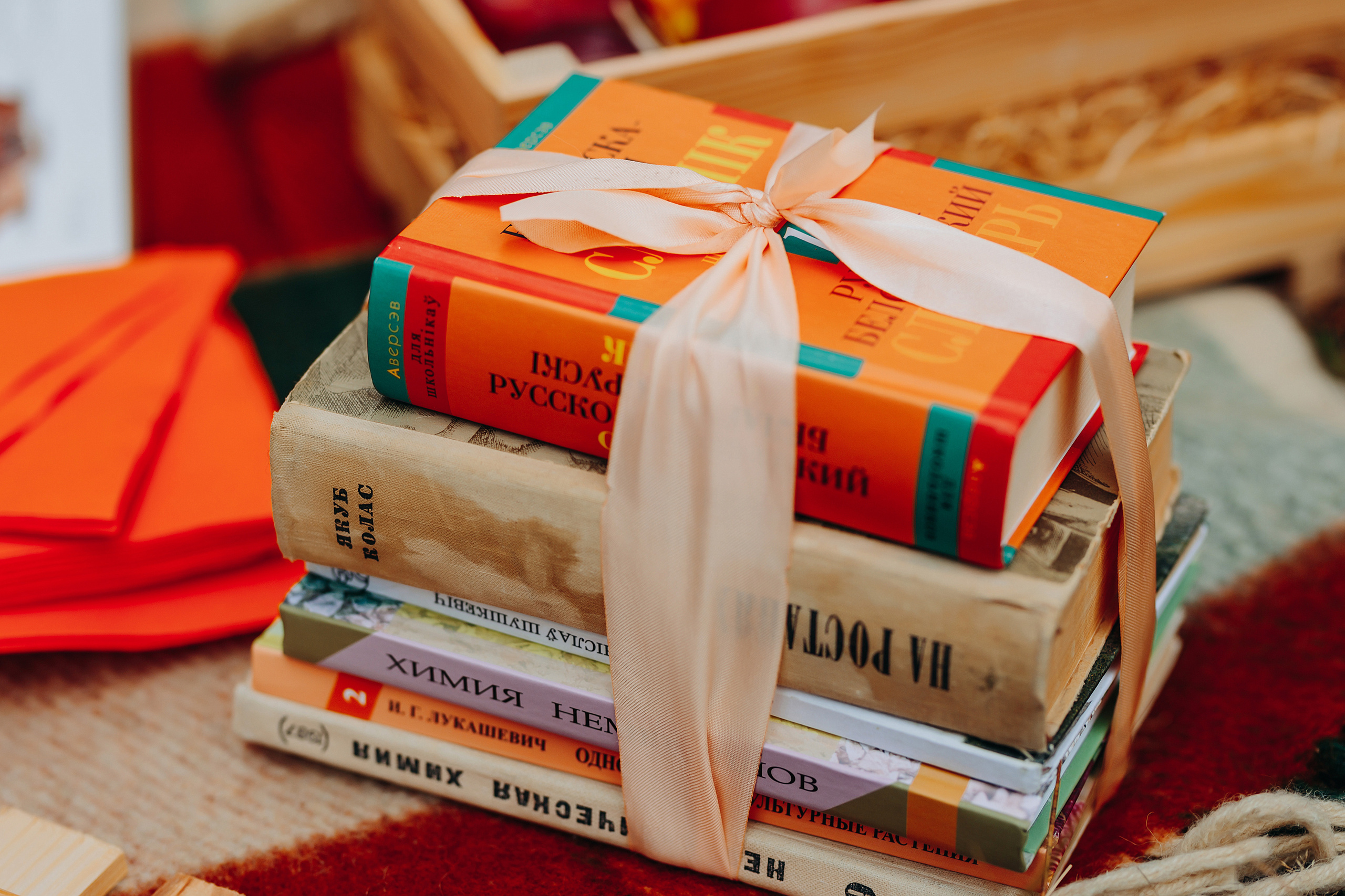 Семья Ярмолич. Фотограф Минск Татьяна Ильич