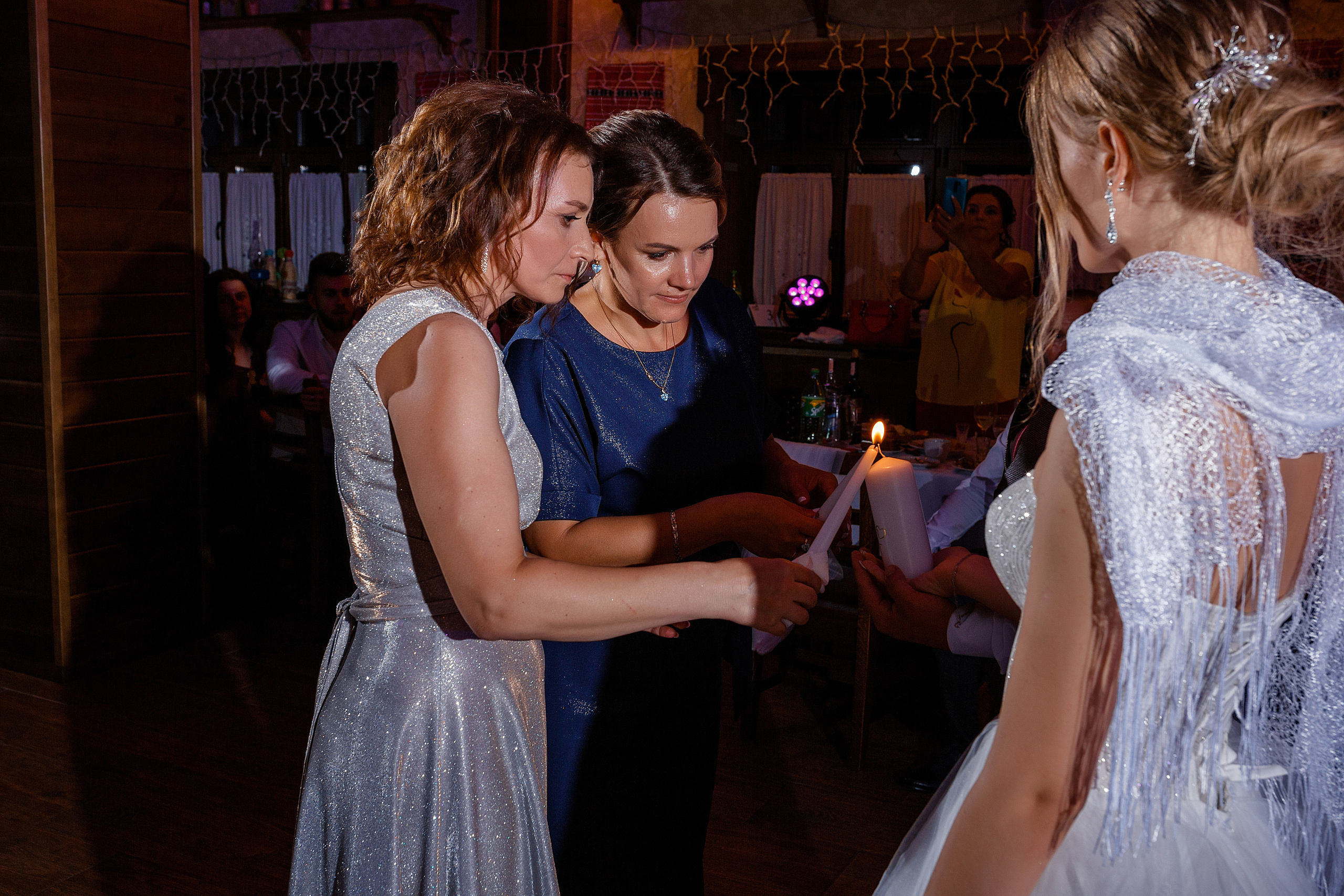 Кристина и Алексей. Фотограф Минск Татьяна Ильич