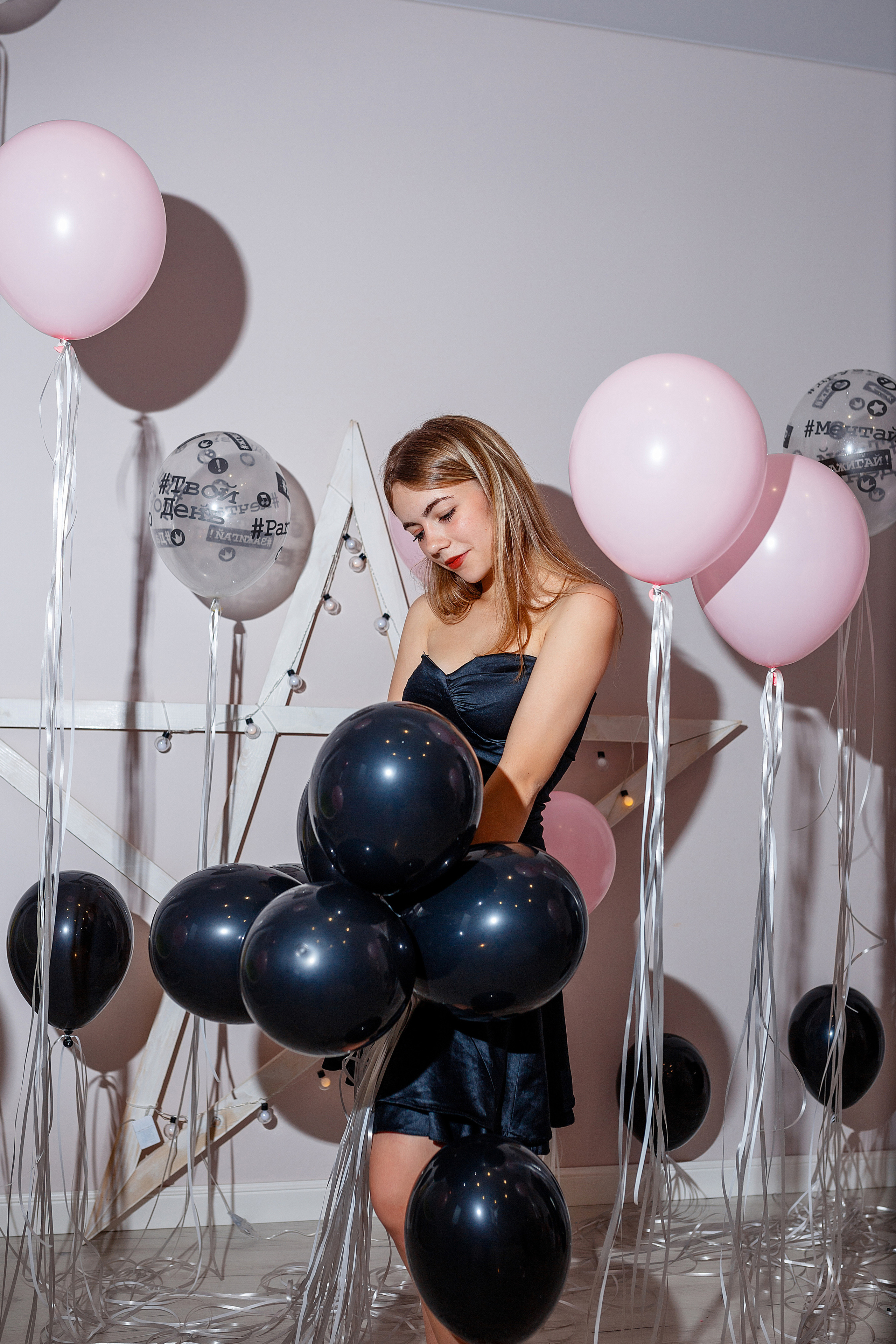 Маша -15 лет. Фотограф Минск Татьяна Ильич