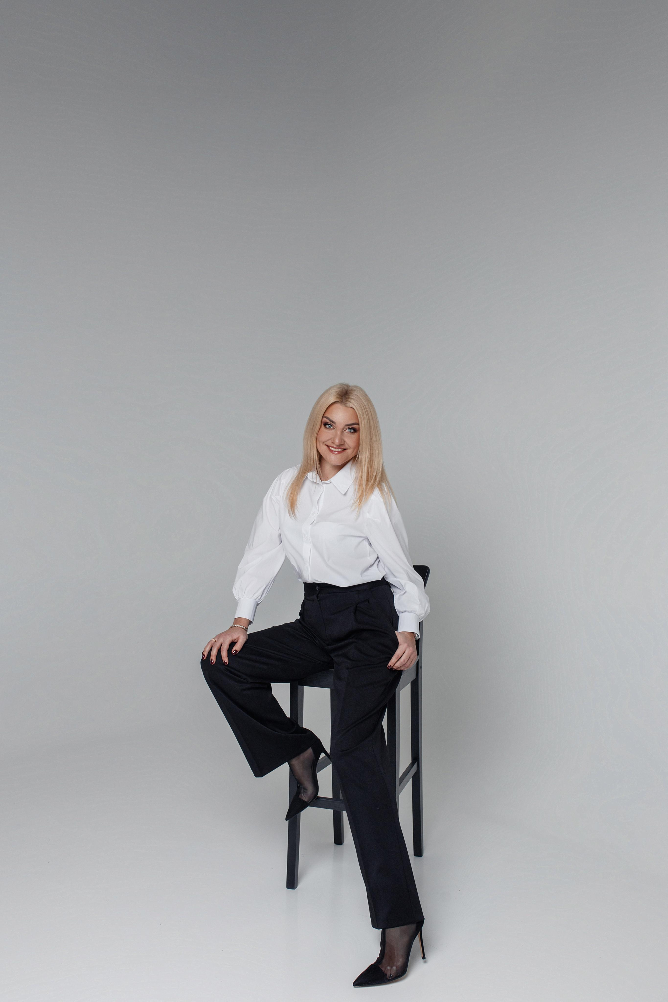 Марина (фотограф). Фотограф Минск Татьяна Ильич