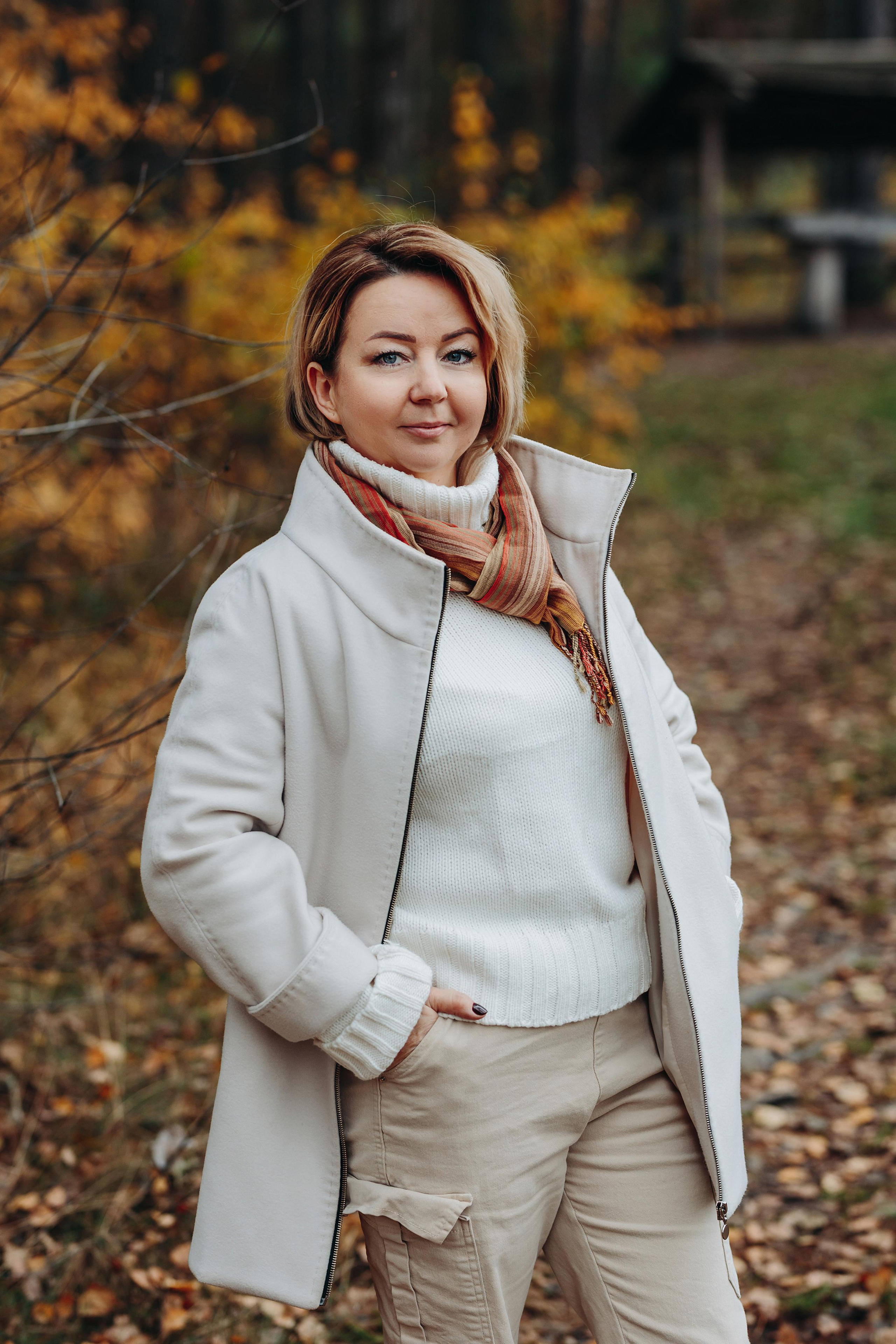 Семья Ярмолич. Фотограф Минск Татьяна Ильич