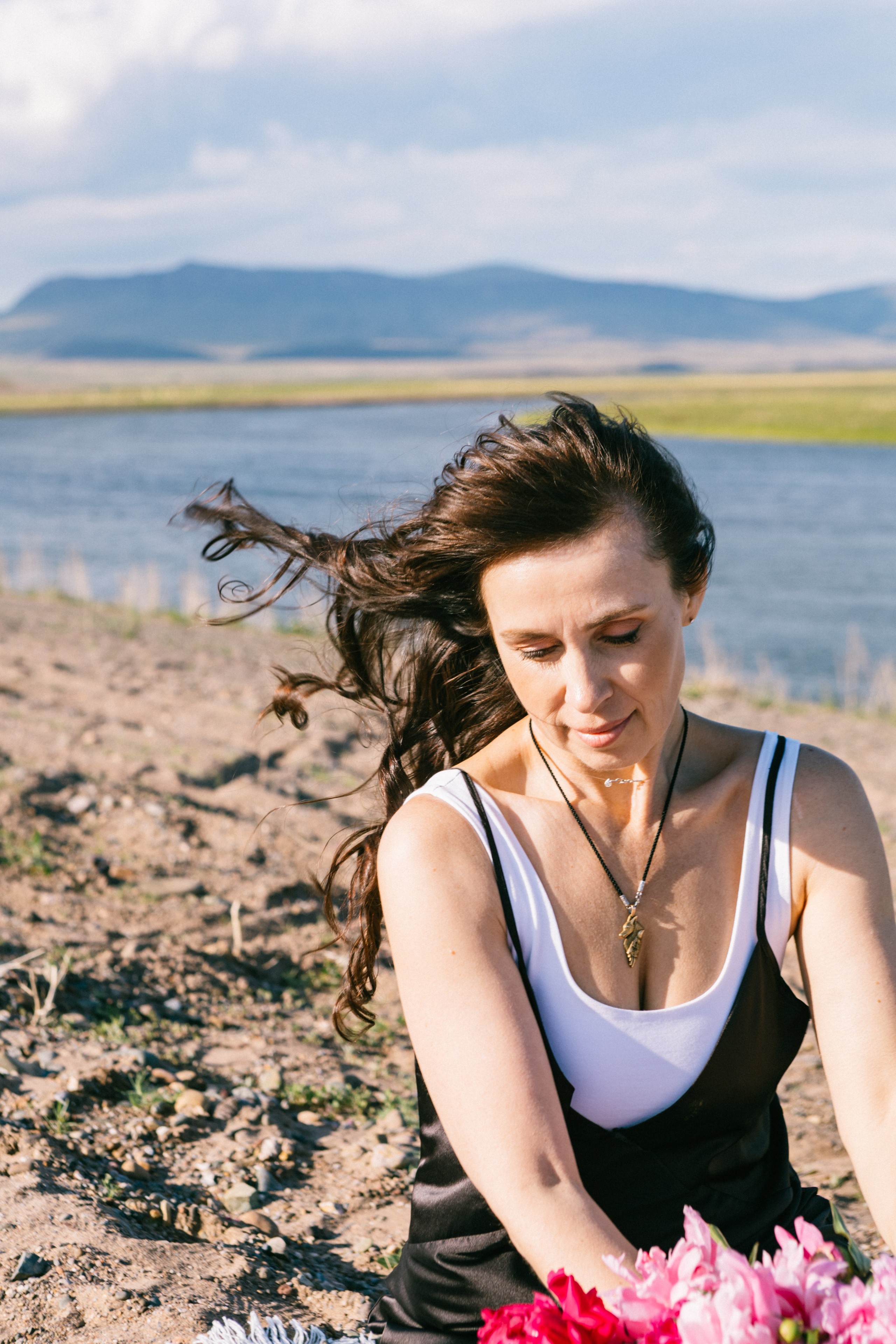 Фотодень для клуба Persona Grata. Контент-фотограф в Абакане Наталья Нагибина