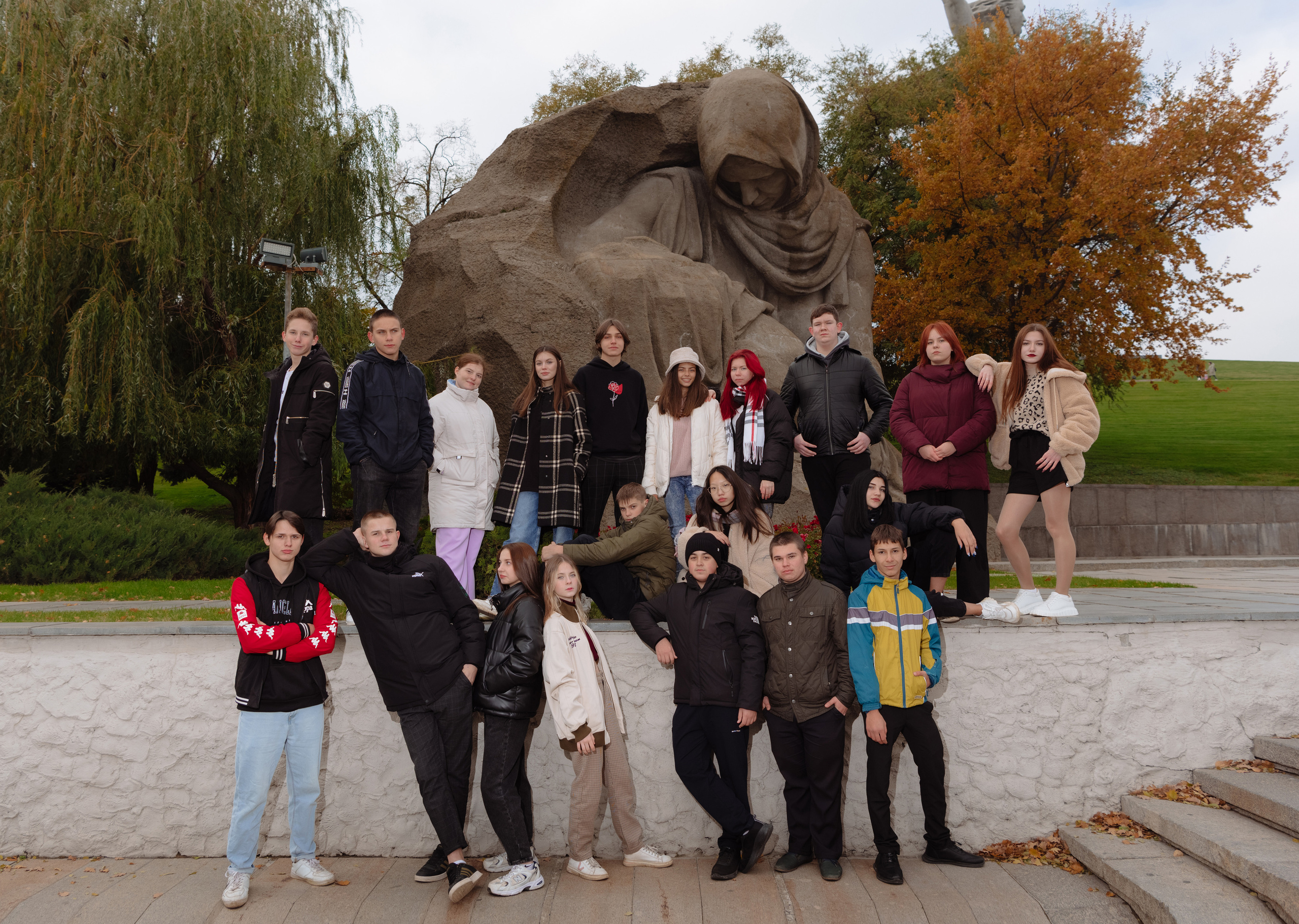 Выпускные папки. Свадебный фотограф Кузьмина Лилия