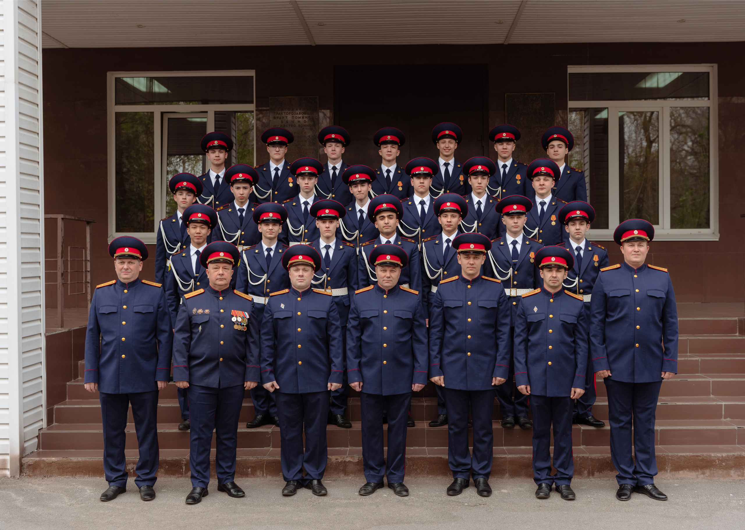 Выпускные папки. Свадебный фотограф Кузьмина Лилия