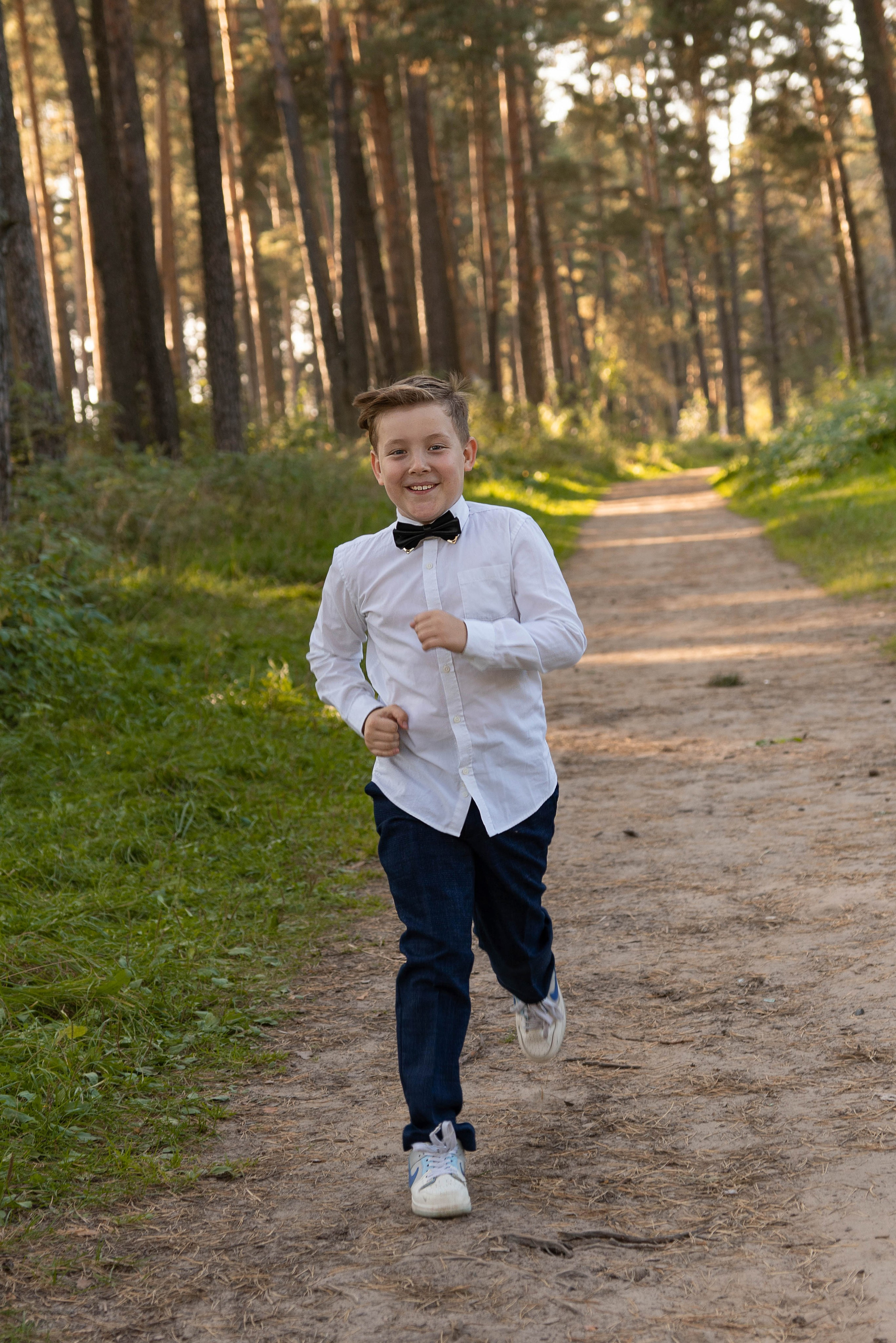 Выпускные альбомы. ФОТОКНИГИ