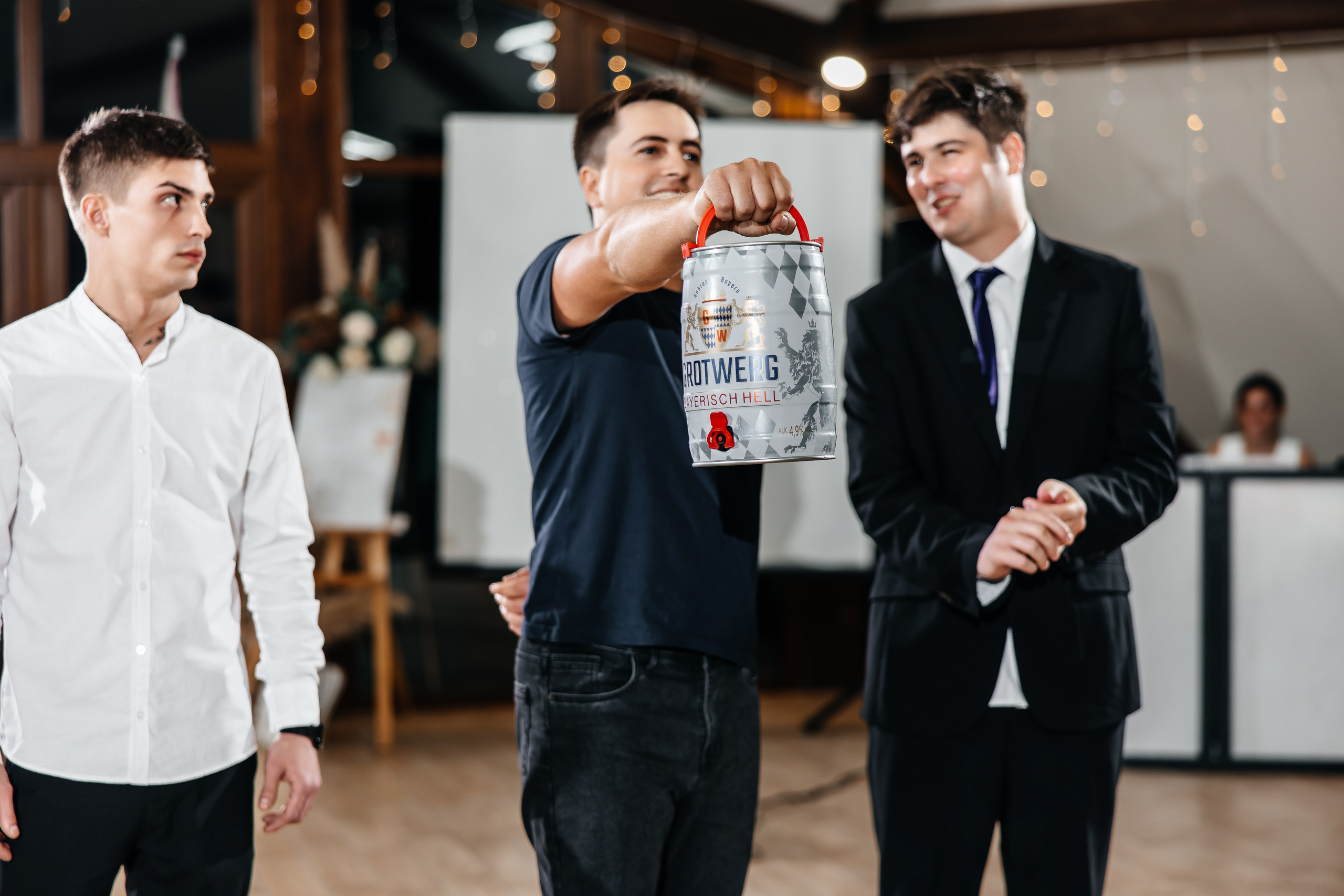 Анонс свадьбы для Татьяны и Эрнеста. Свадебный фотограф в Крыму и Севастополе Ольга Баскакова