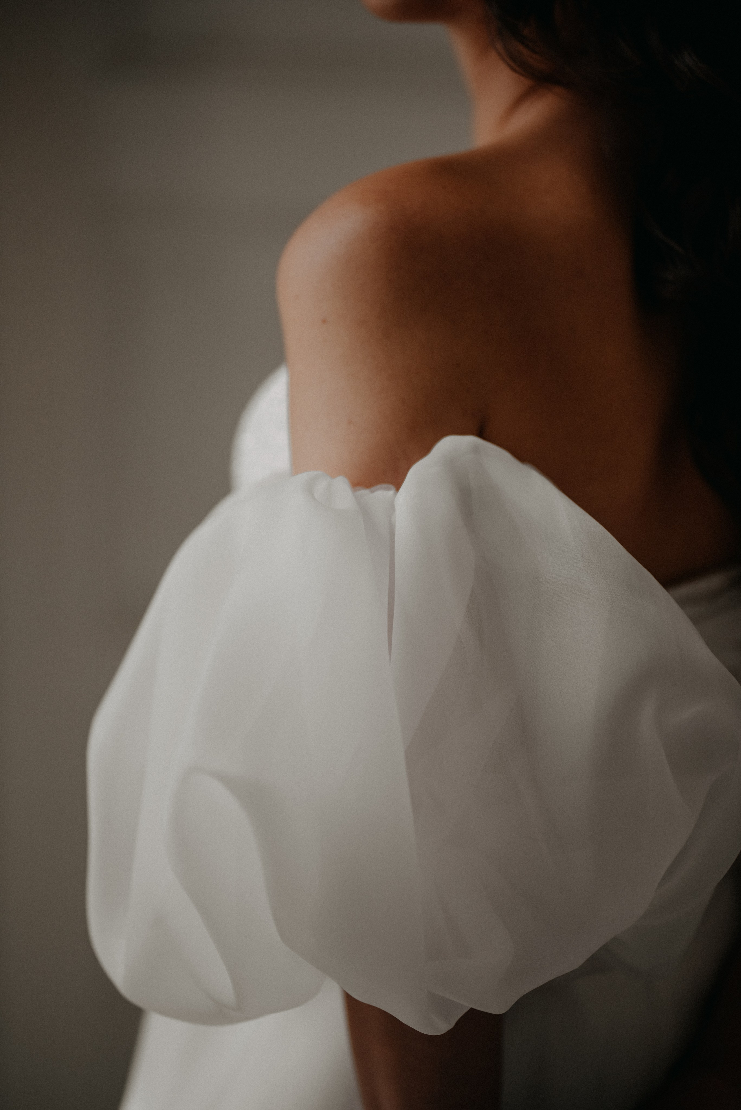 Кристина и Ринат. Семейный и детский фотограф в Туле