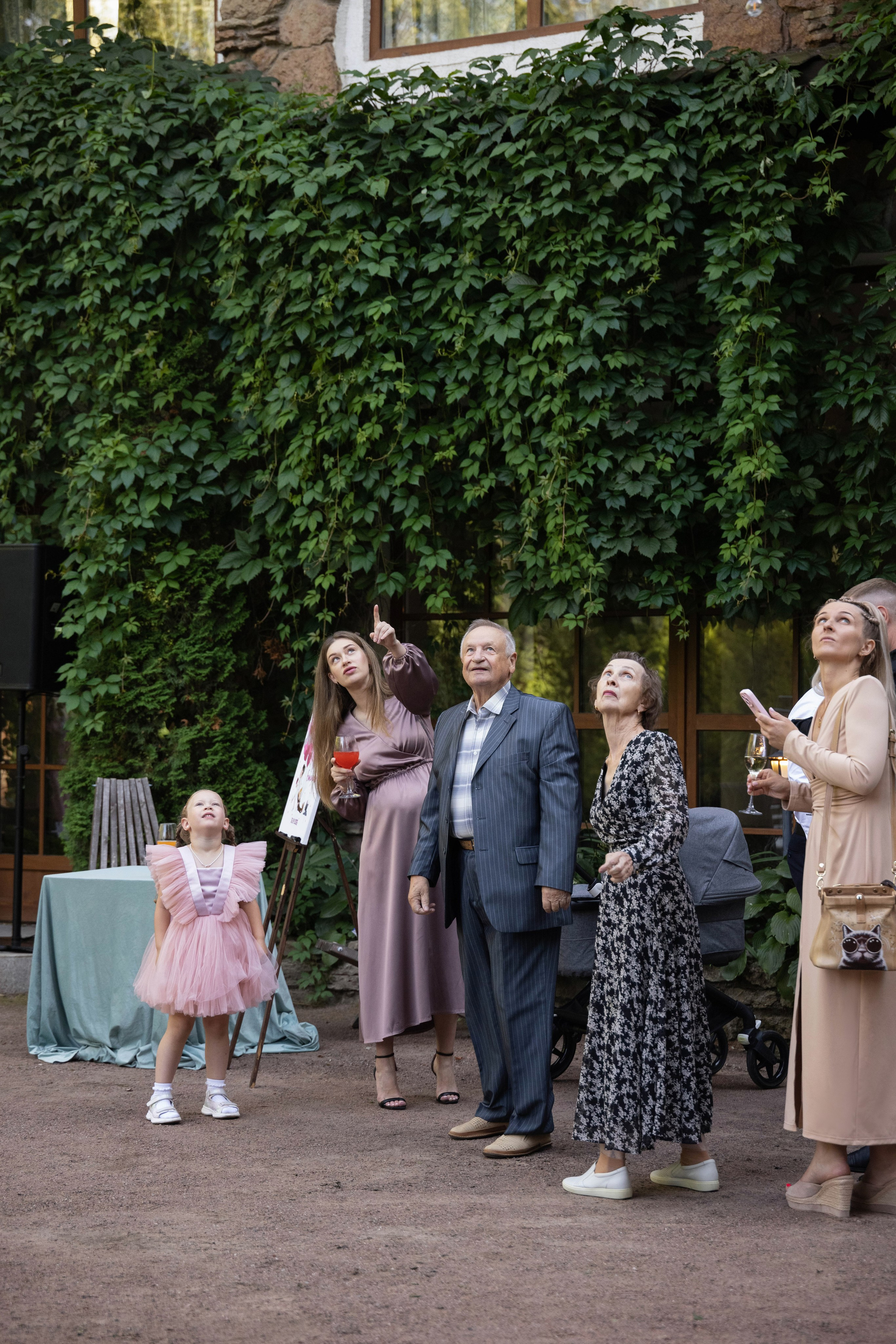 Настя и Никита. Свадебный и портретный фотограф