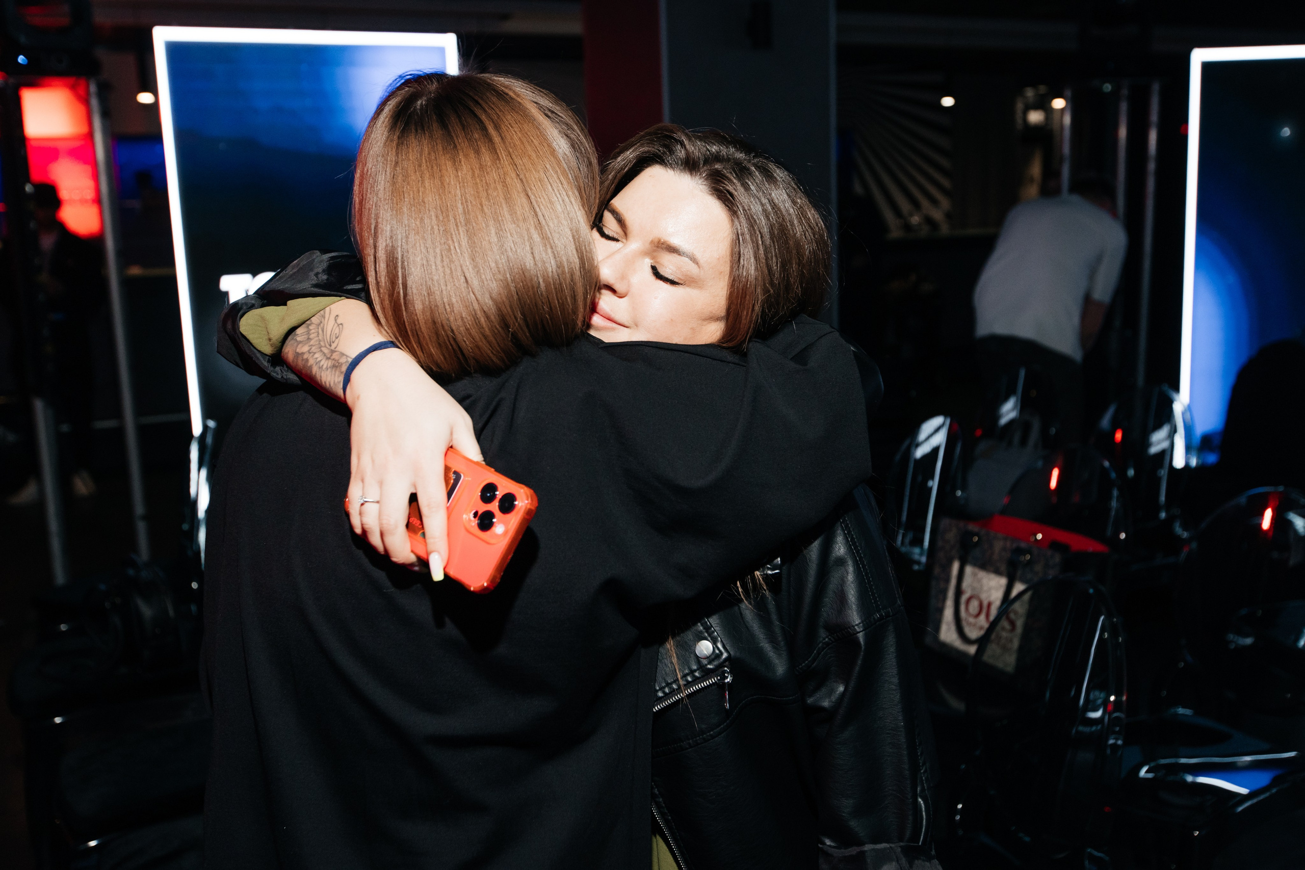 SOROKIN TEAM MK. Свадебный и Репортажный фотограф Нижний Новгород Москва Ежов Иван