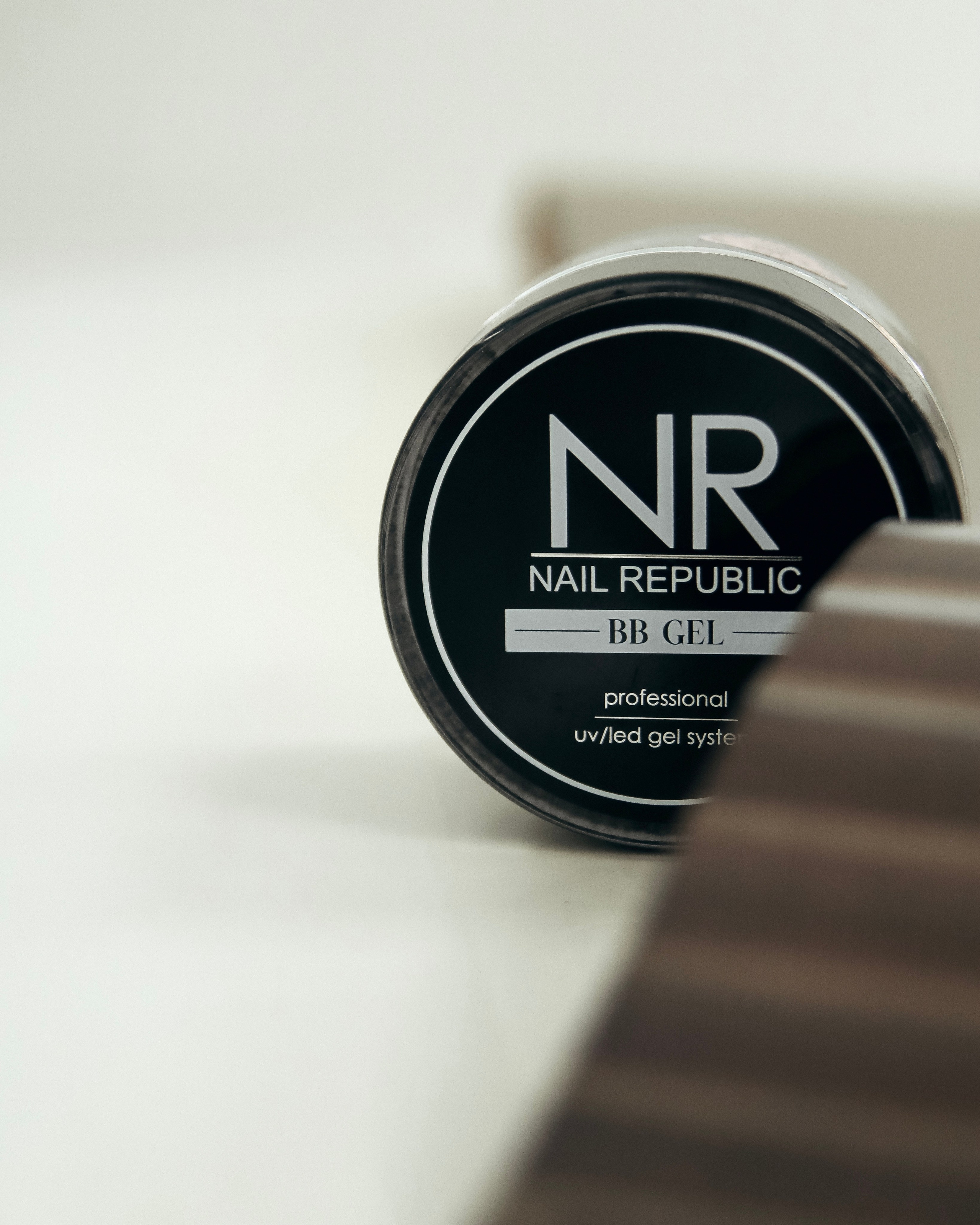 ВИЗУАЛ. Nuga_visual